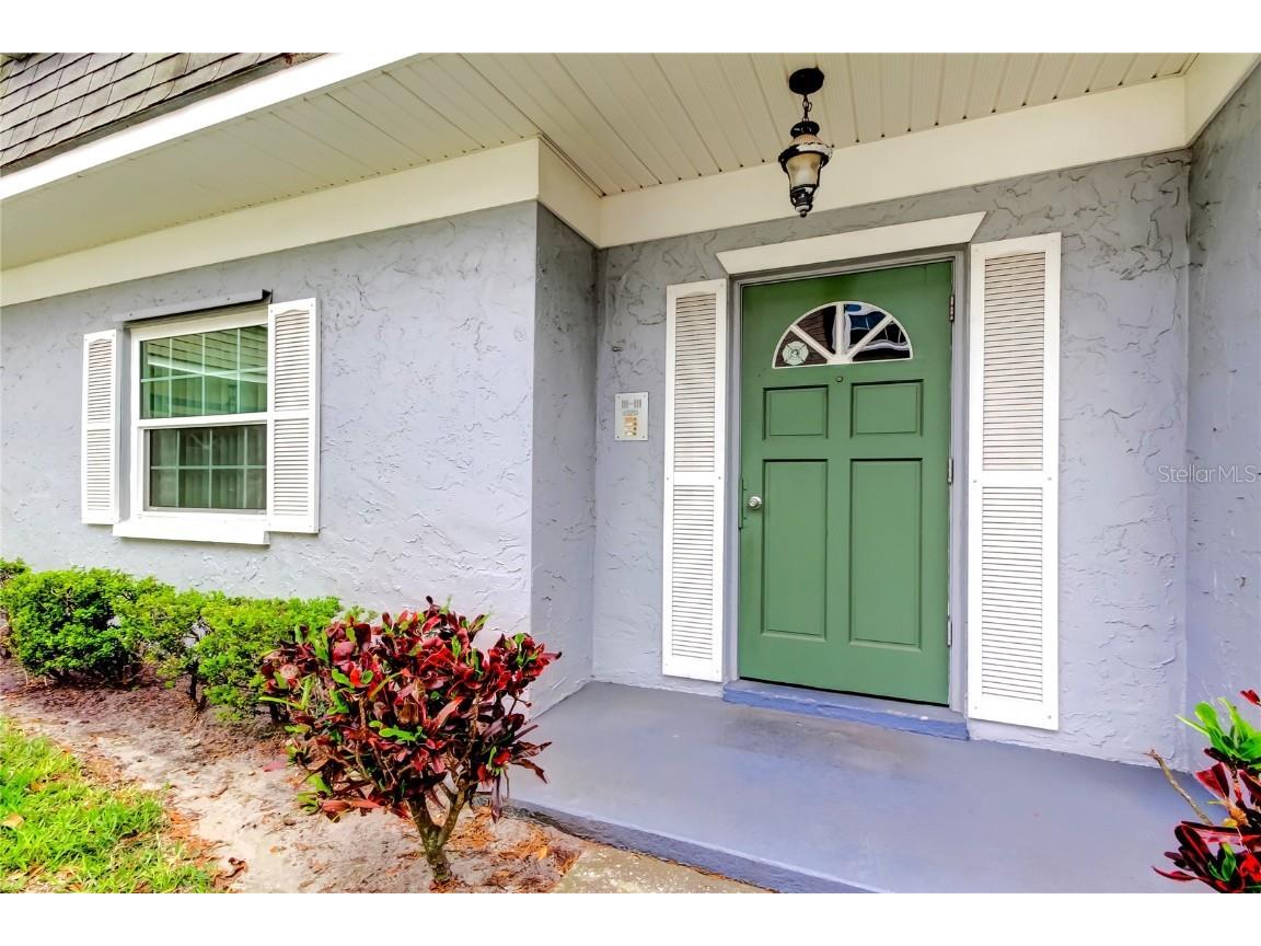 1727 Belleair Forest Drive #A Belleair FL 33756 TB8365141 image1