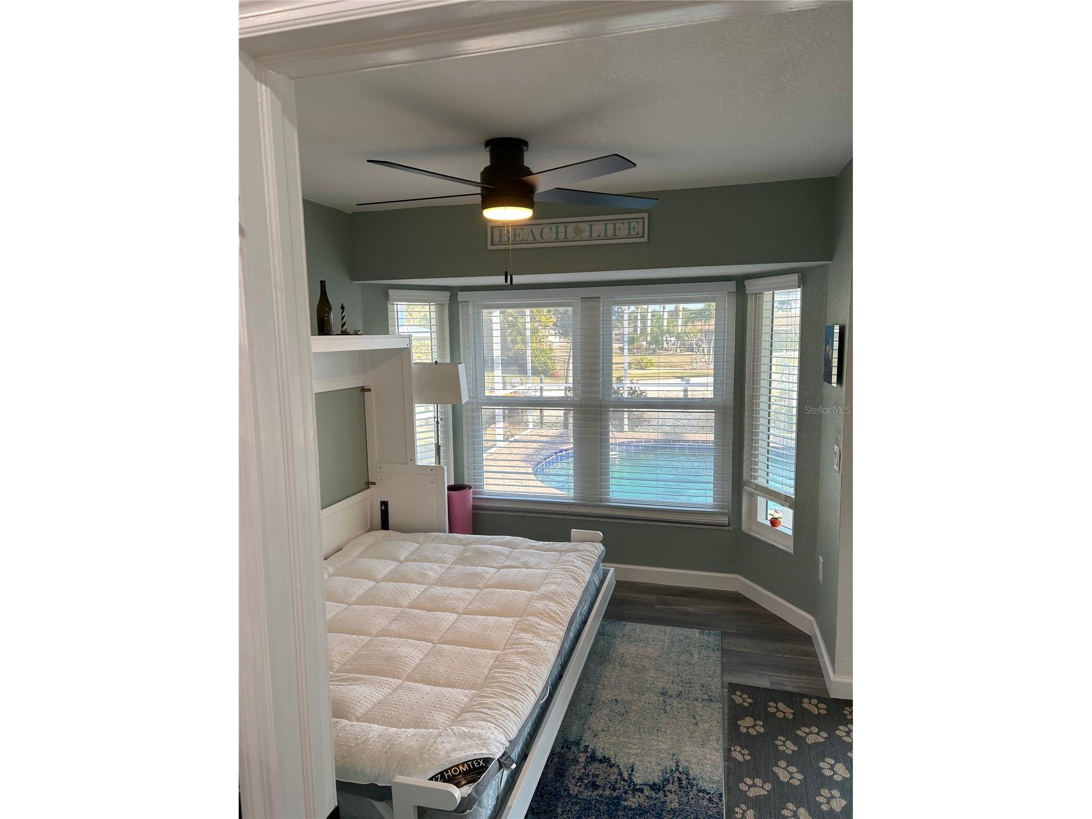 1727 Boca Raton Court Punta Gorda FL 33950 O6397808 image10