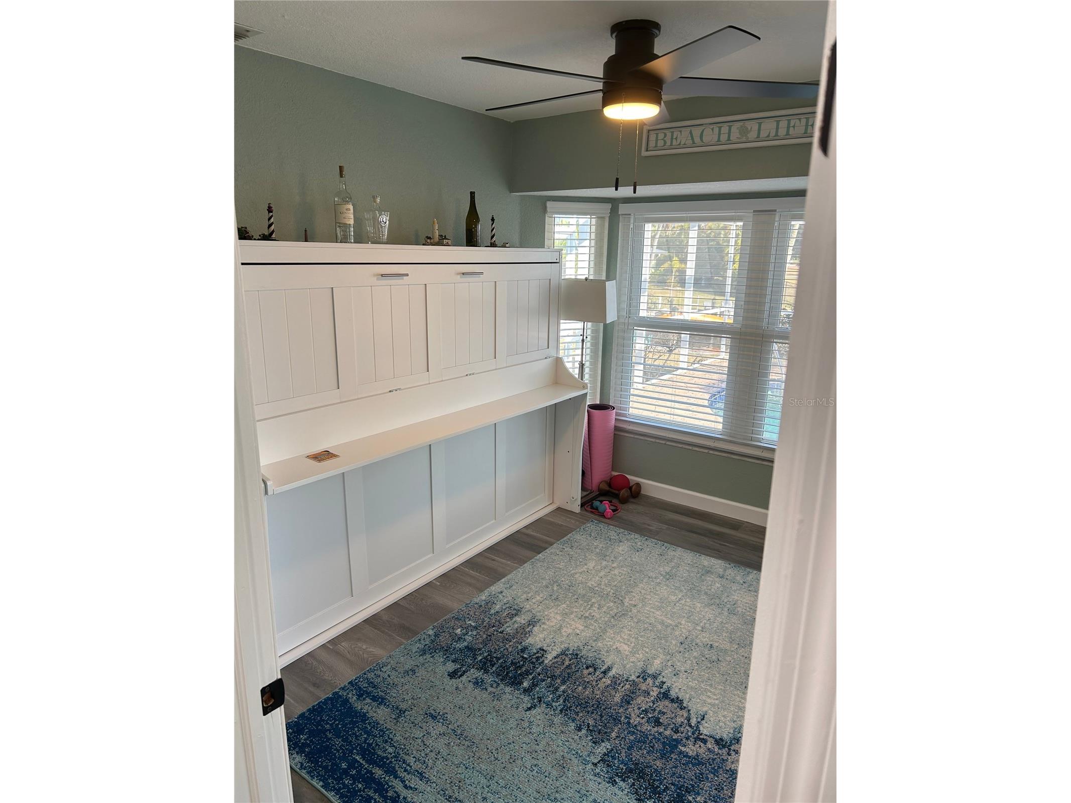 1727 Boca Raton Court Punta Gorda FL 33950 O6397808 image11