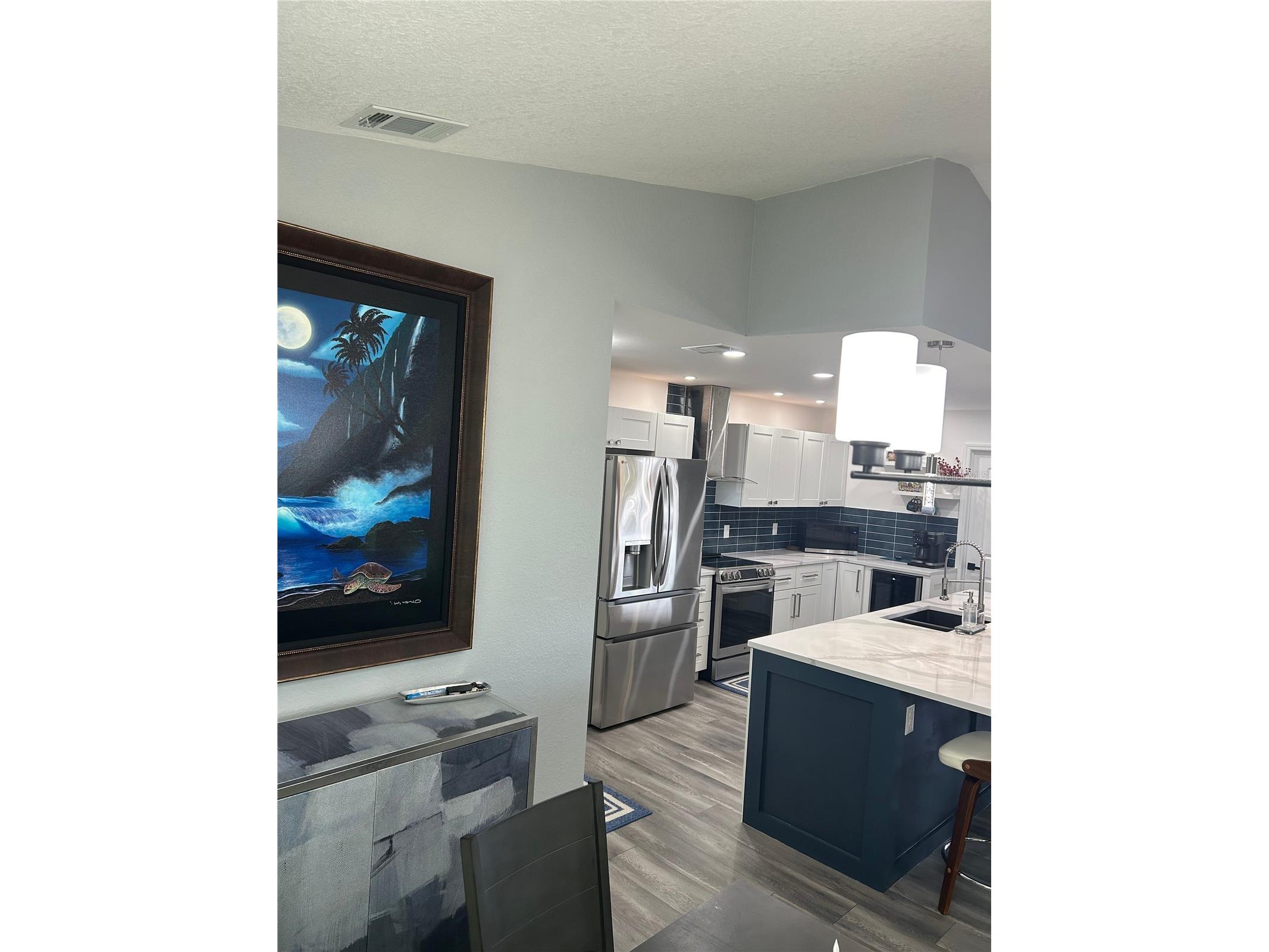 1727 Boca Raton Court Punta Gorda FL 33950 O6397808 image12