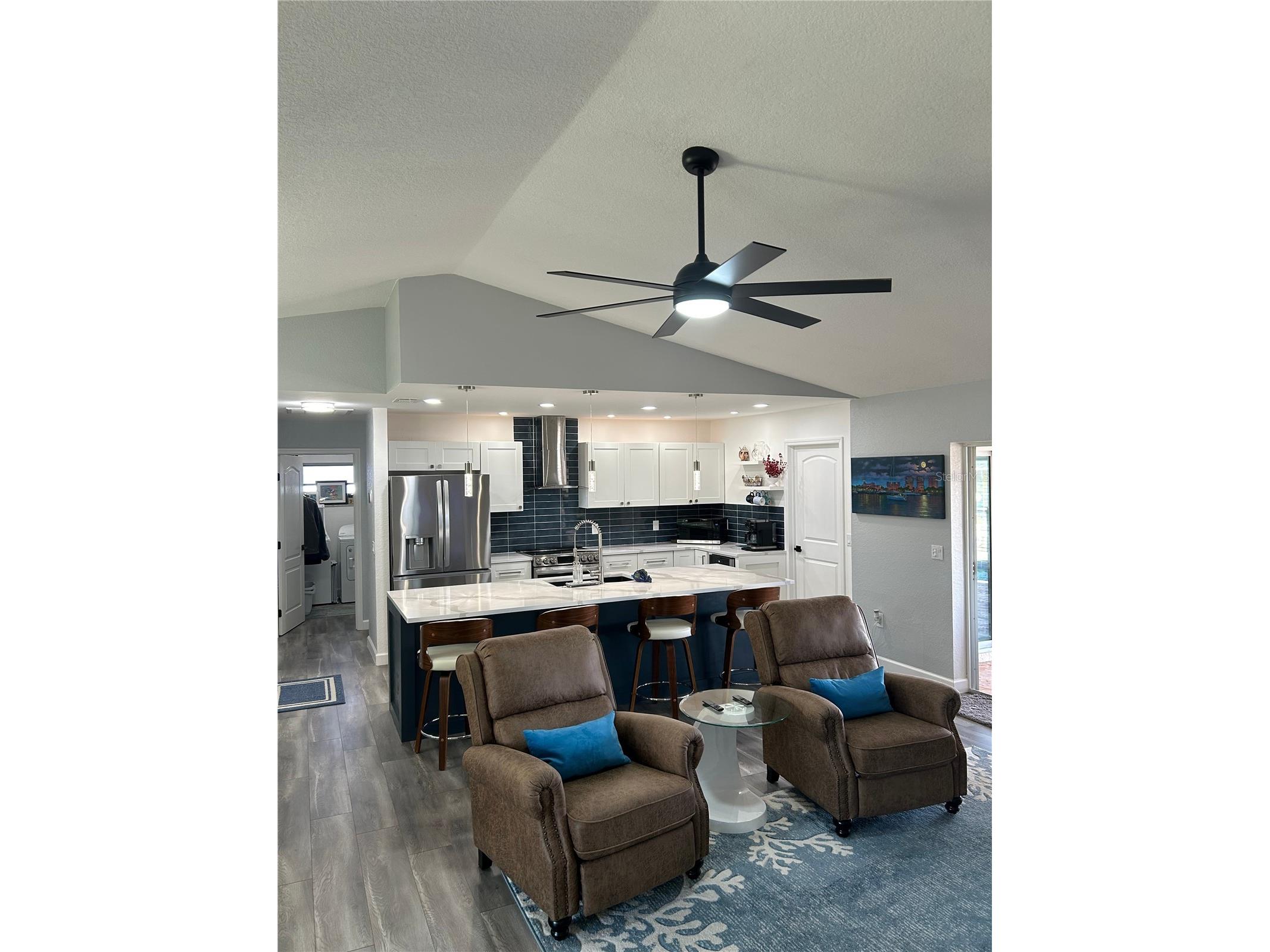 1727 Boca Raton Court Punta Gorda FL 33950 O6397808 image13