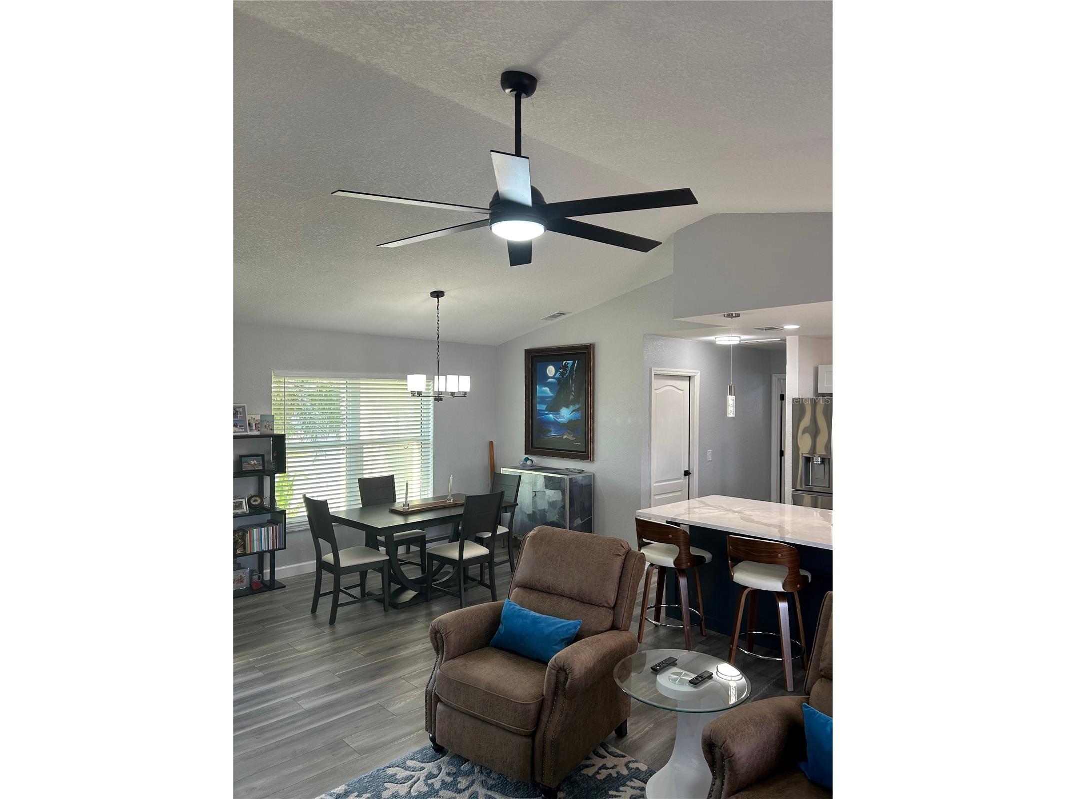1727 Boca Raton Court Punta Gorda FL 33950 O6397808 image14
