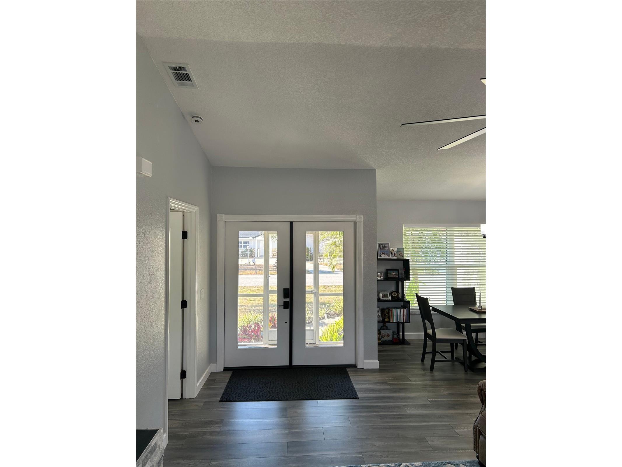 1727 Boca Raton Court Punta Gorda FL 33950 O6397808 image15