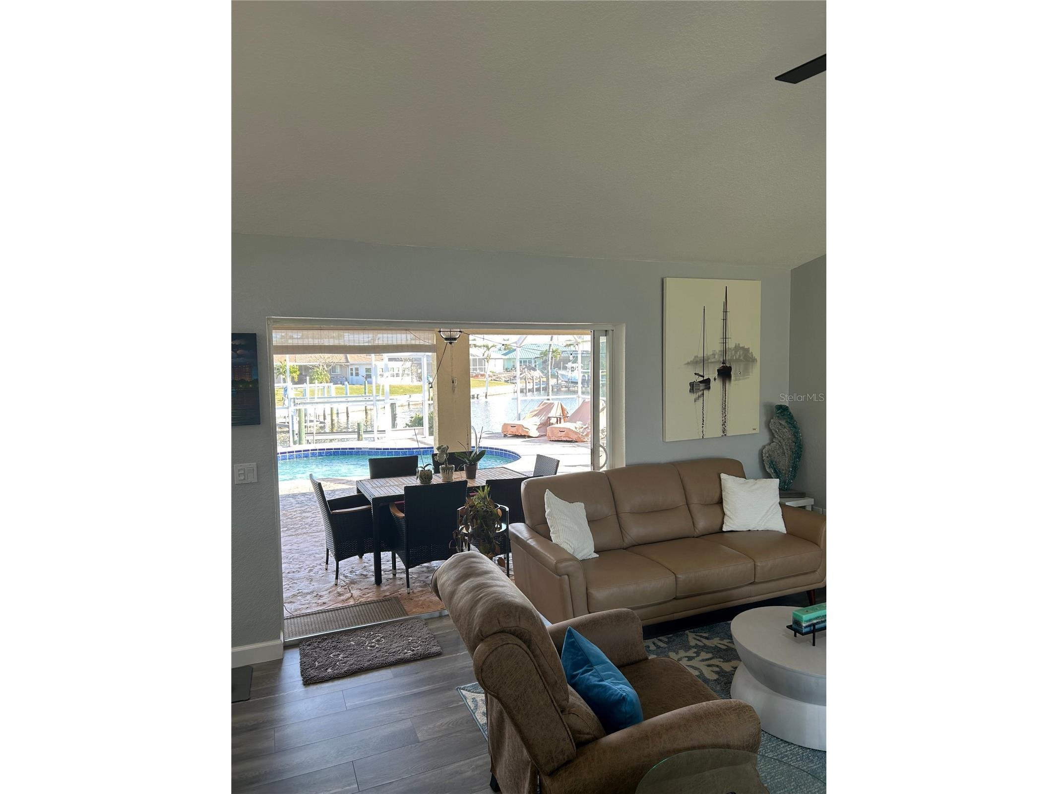 1727 Boca Raton Court Punta Gorda FL 33950 O6397808 image16