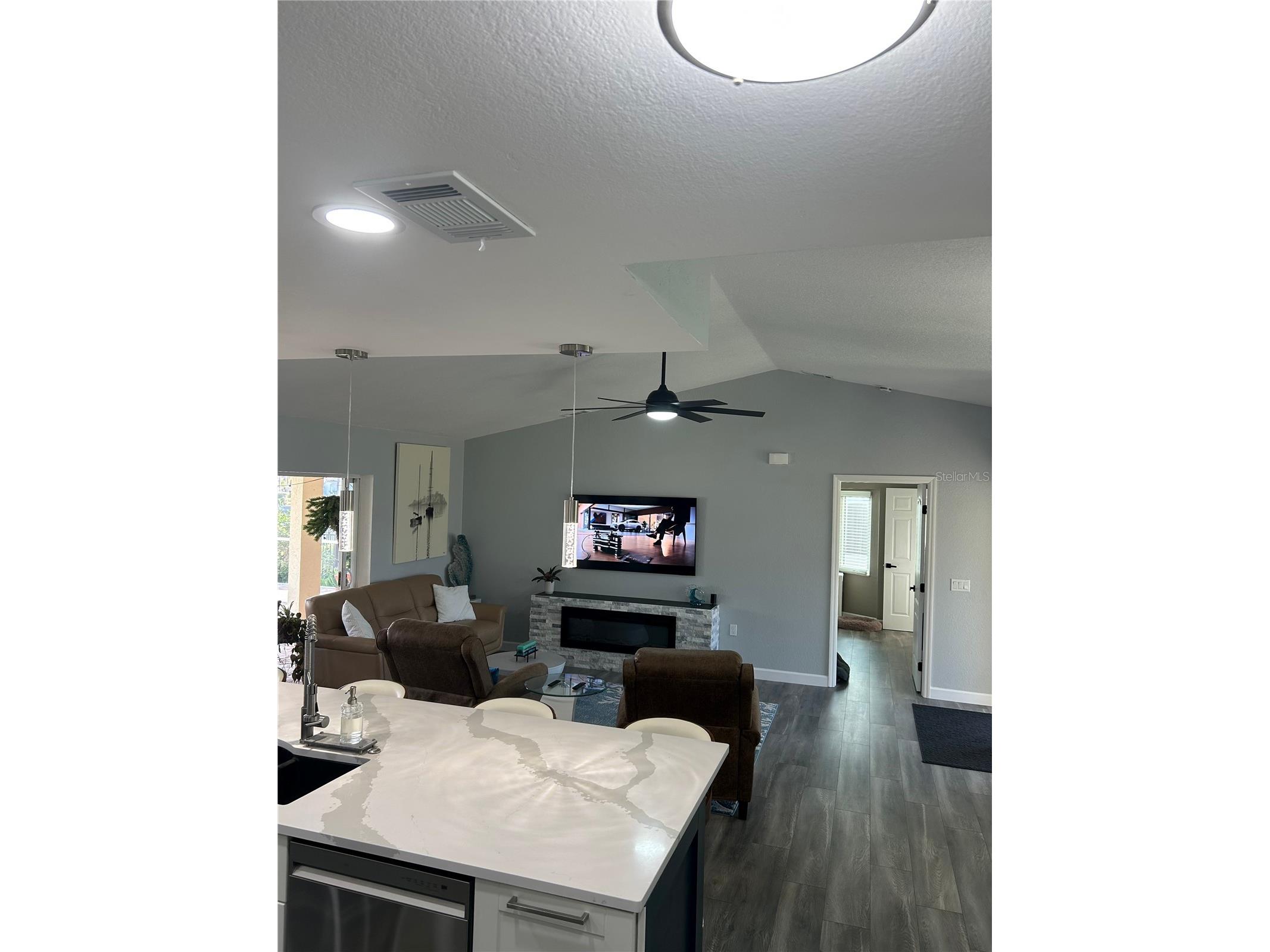 1727 Boca Raton Court Punta Gorda FL 33950 O6397808 image17