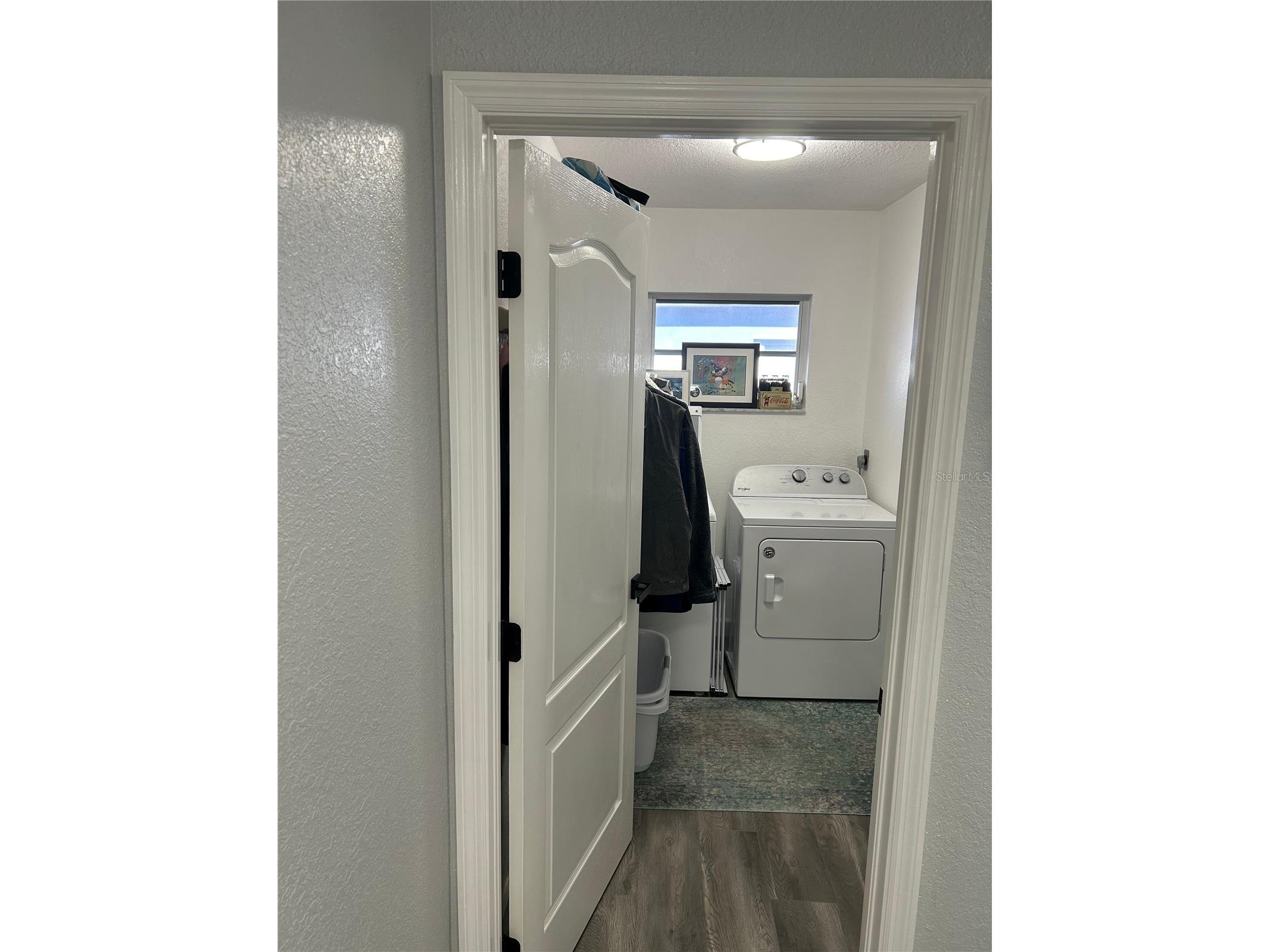 1727 Boca Raton Court Punta Gorda FL 33950 O6397808 image18