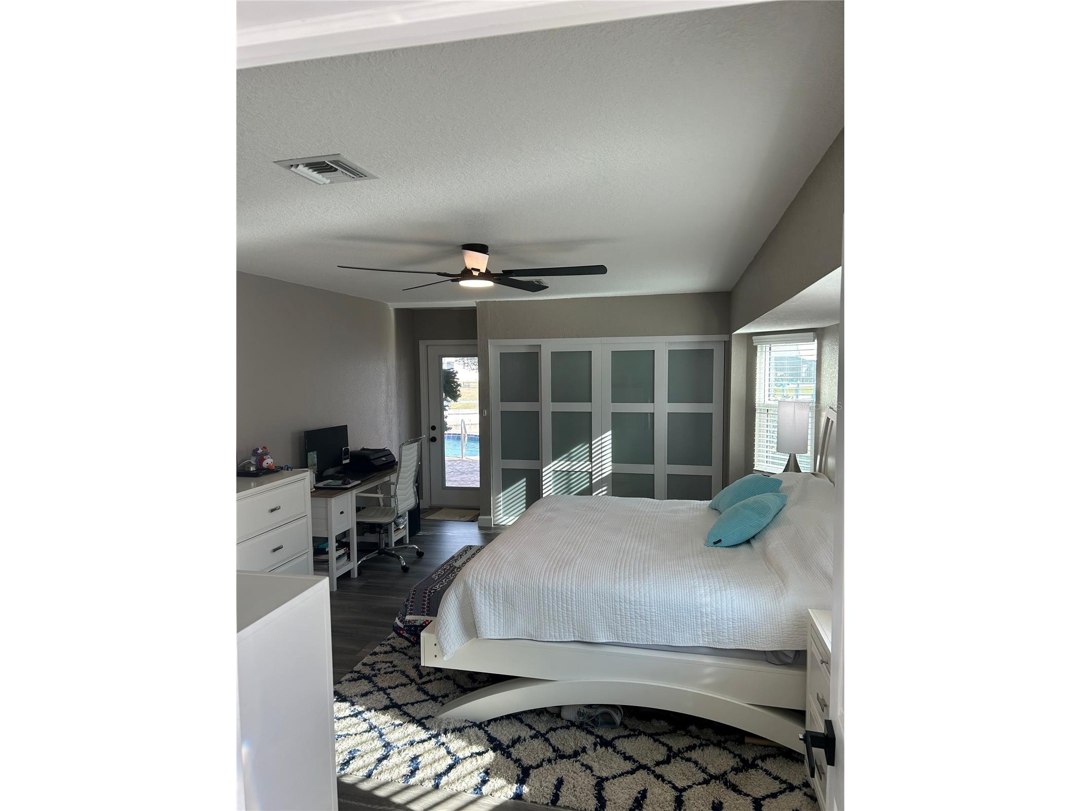 1727 Boca Raton Court Punta Gorda FL 33950 O6397808 image19