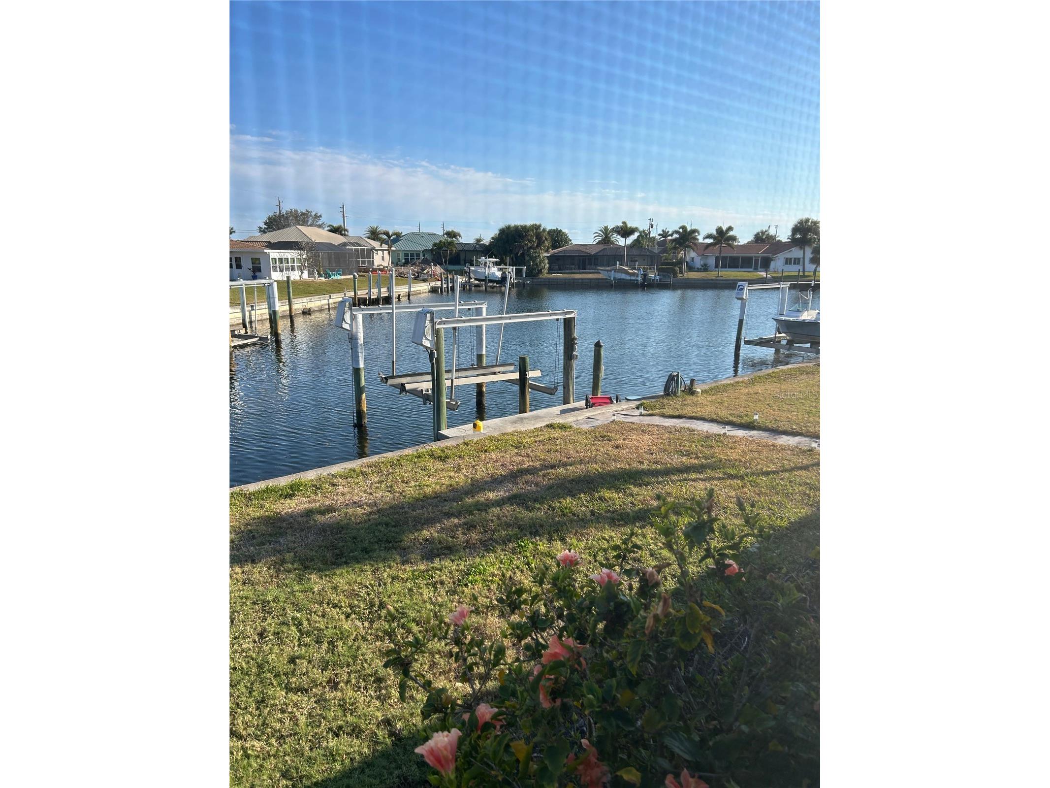 1727 Boca Raton Court Punta Gorda FL 33950 O6397808 image2