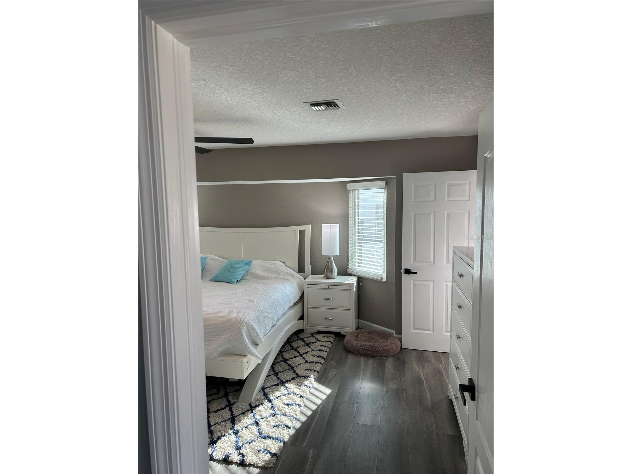 1727 Boca Raton Court Punta Gorda FL 33950 O6397808 image20