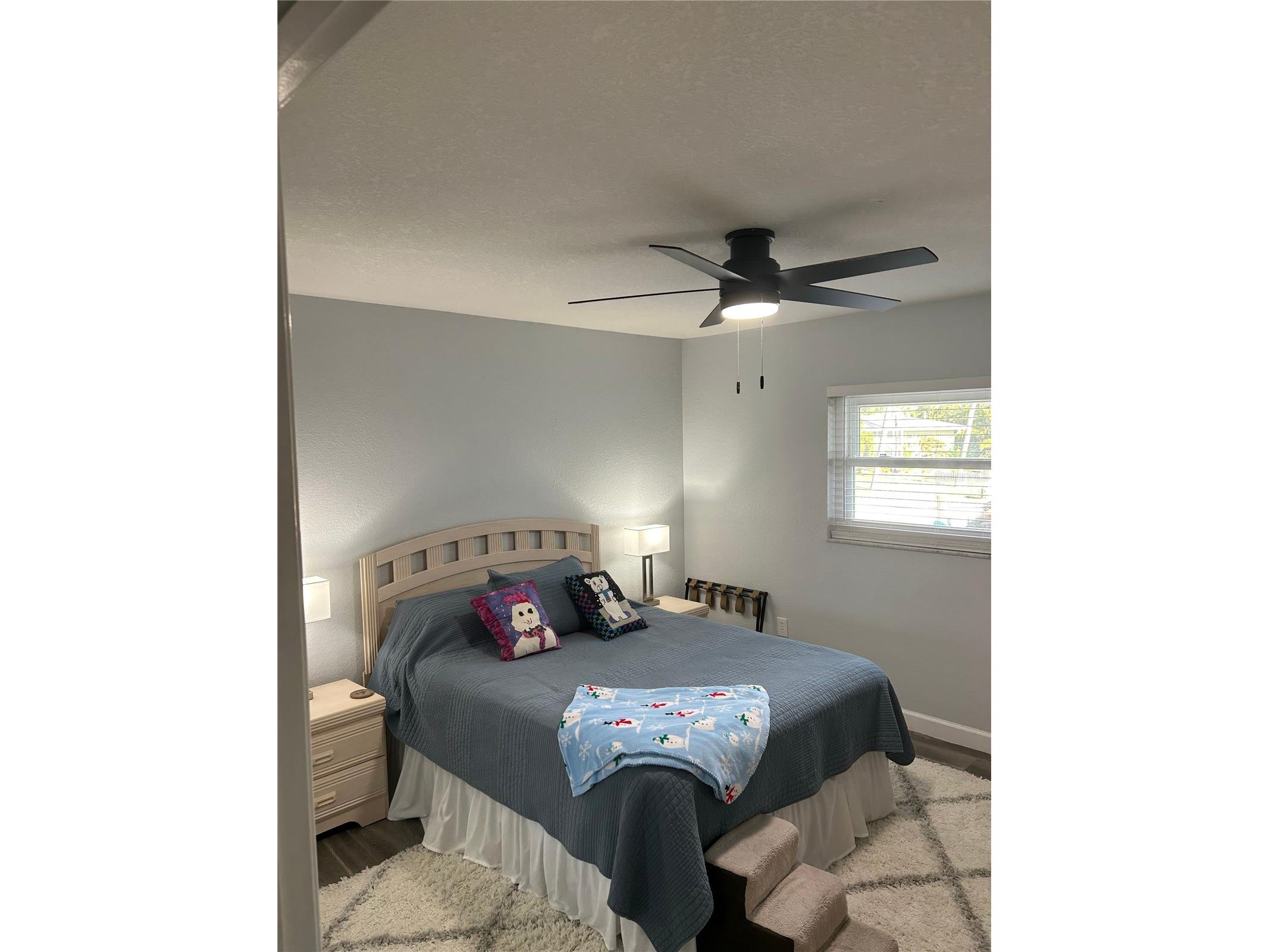 1727 Boca Raton Court Punta Gorda FL 33950 O6397808 image21