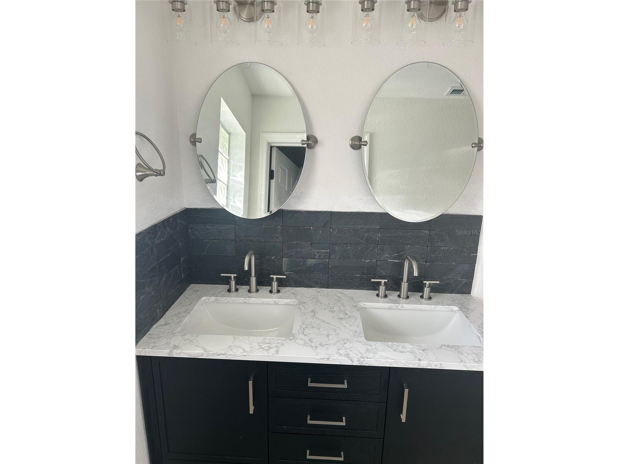 1727 Boca Raton Court Punta Gorda FL 33950 O6397808 image22