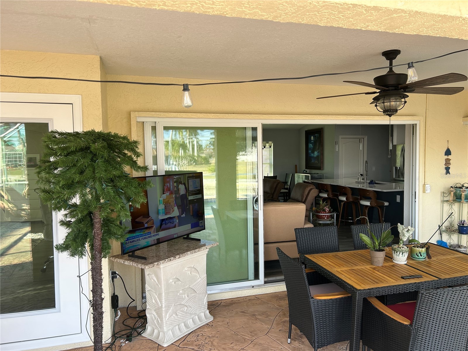 1727 Boca Raton Court Punta Gorda FL 33950 O6397808 image3