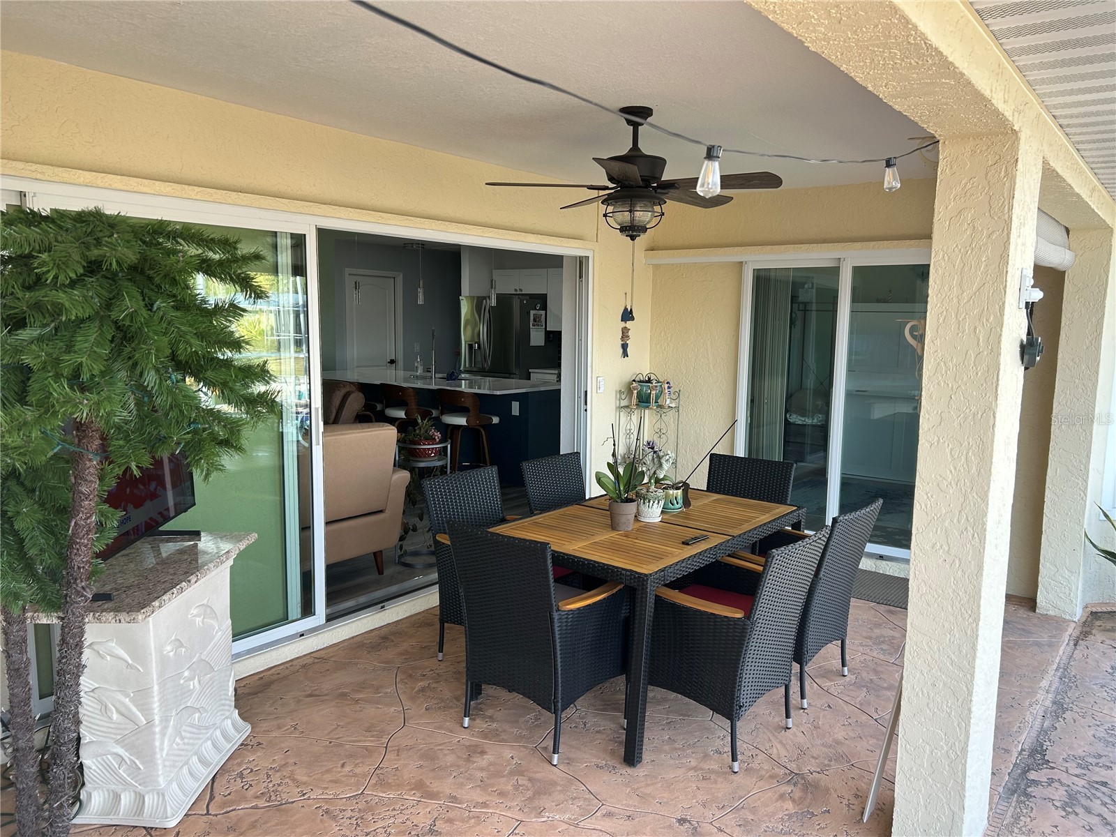1727 Boca Raton Court Punta Gorda FL 33950 O6397808 image4