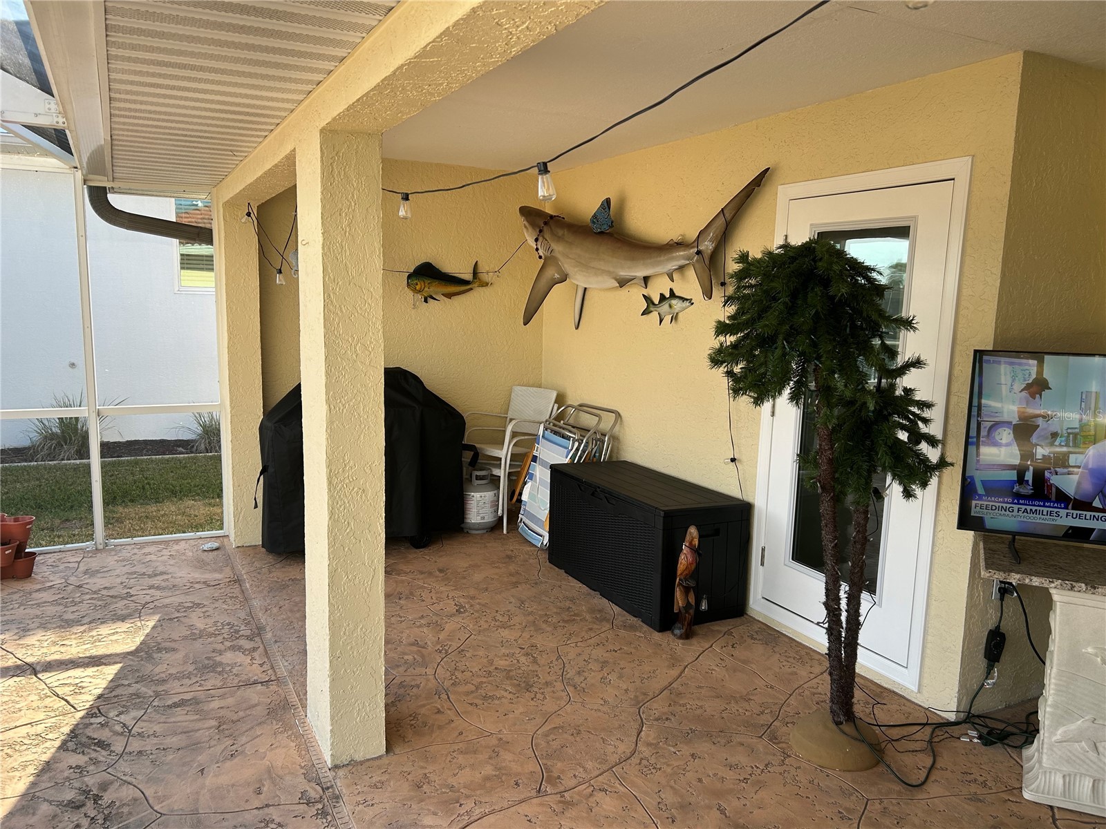 1727 Boca Raton Court Punta Gorda FL 33950 O6397808 image5
