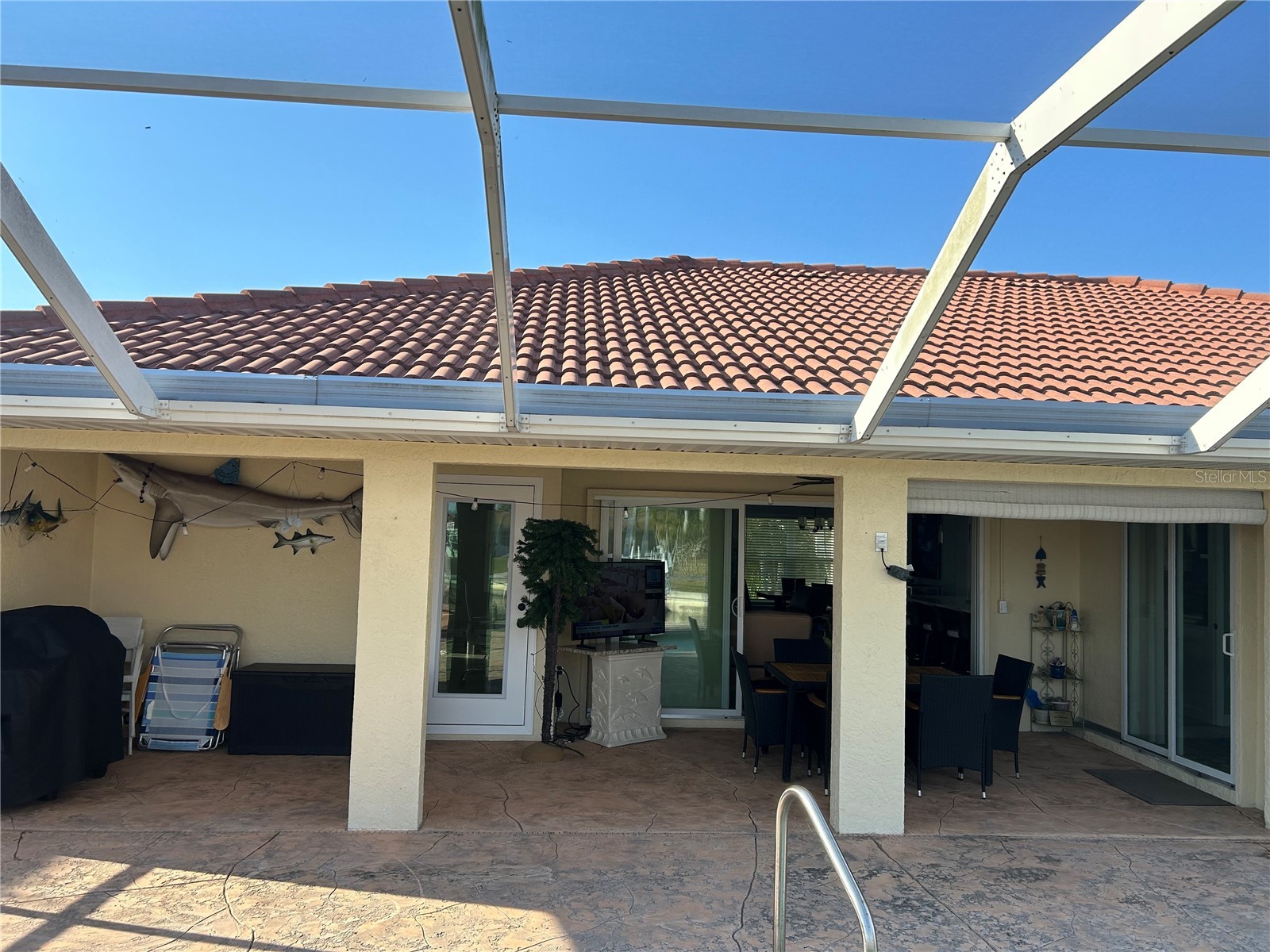 1727 Boca Raton Court Punta Gorda FL 33950 O6397808 image6