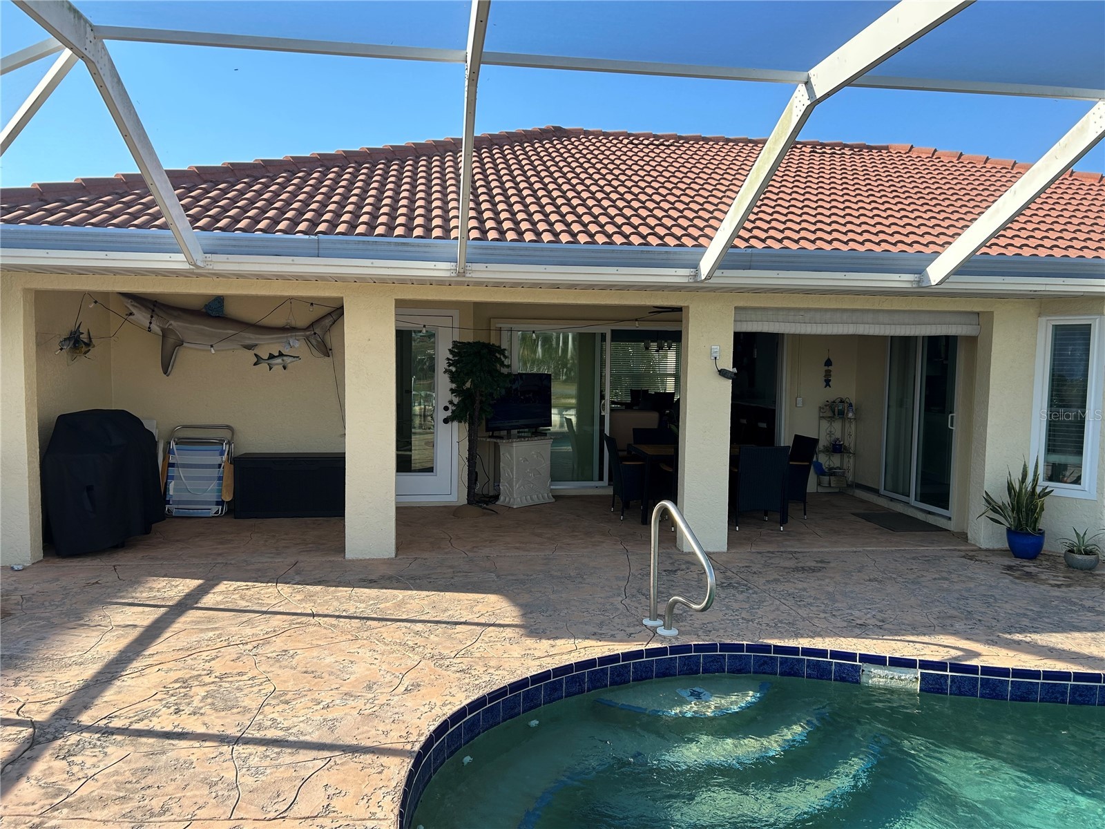 1727 Boca Raton Court Punta Gorda FL 33950 O6397808 image7