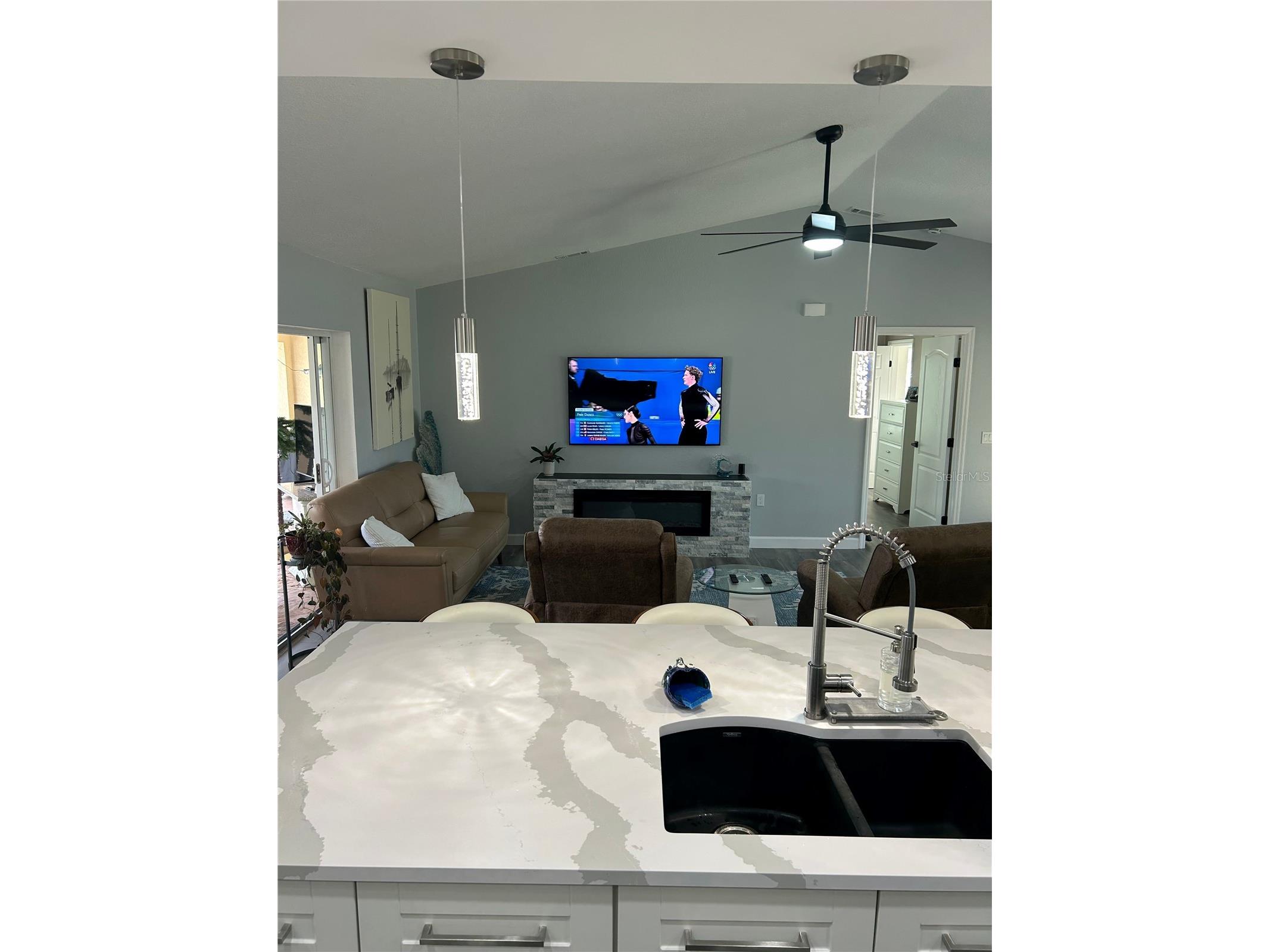 1727 Boca Raton Court Punta Gorda FL 33950 O6397808 image9