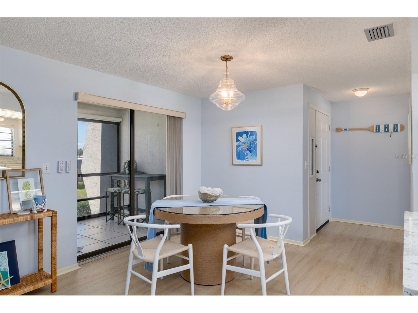 1727 Bonitas Circles #1718-C Venice FL 34293 A4691583 image10