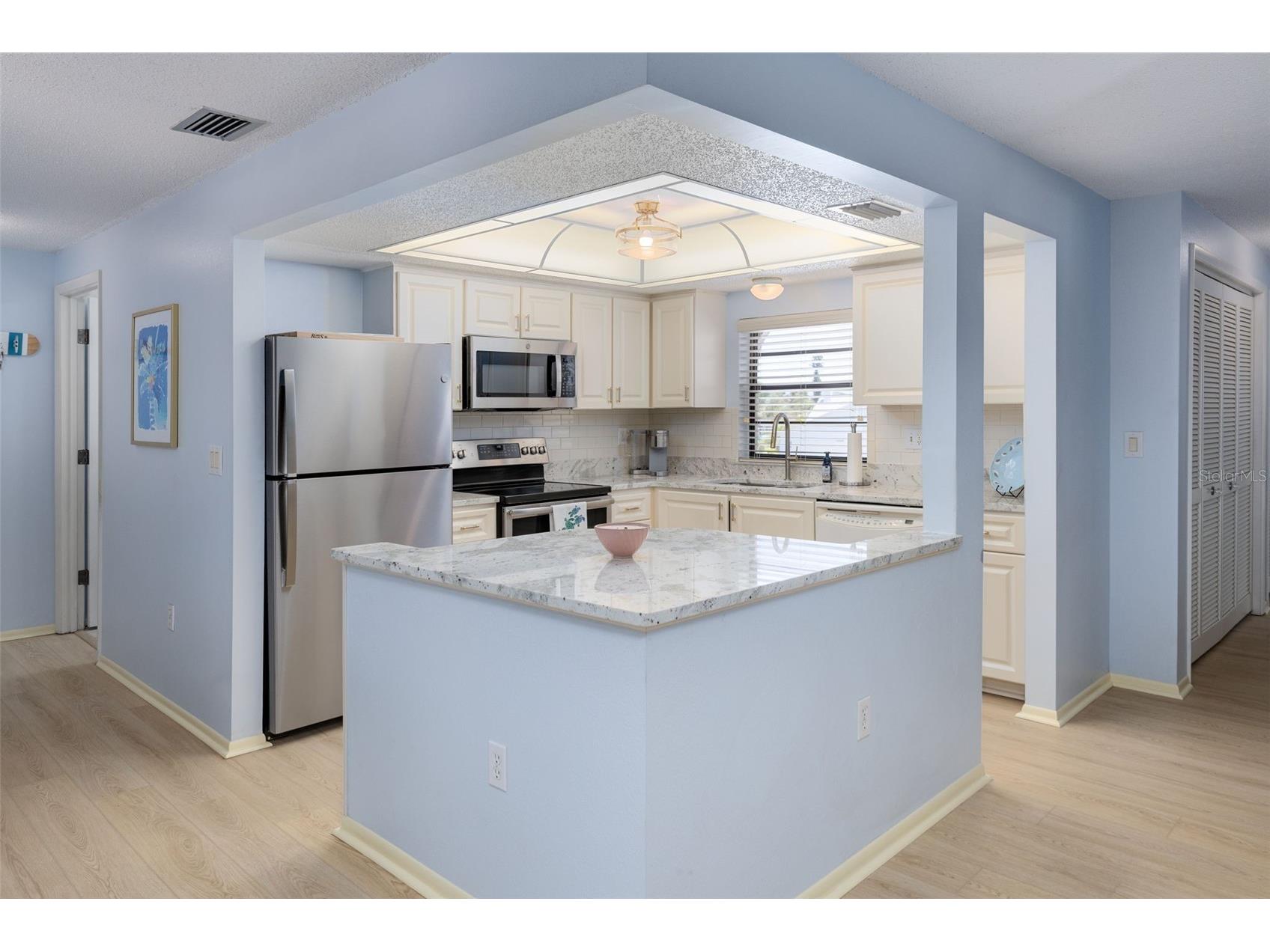 1727 Bonitas Circles #1718-C Venice FL 34293 A4691583 image11
