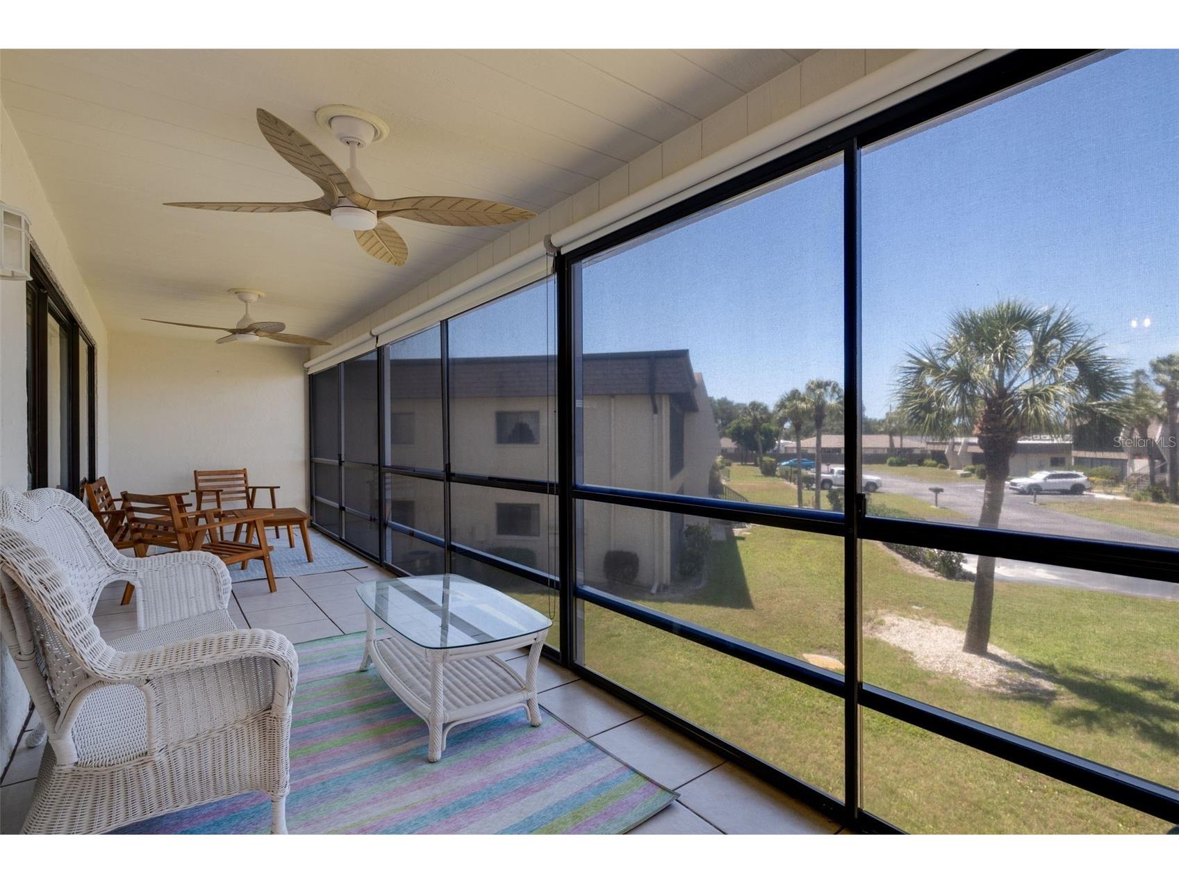 1727 Bonitas Circles #1718-C Venice FL 34293 A4691583 image13