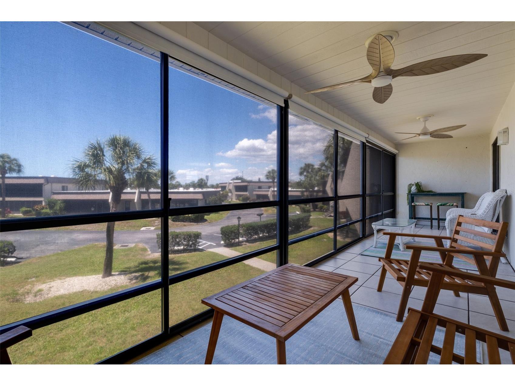 1727 Bonitas Circles #1718-C Venice FL 34293 A4691583 image14