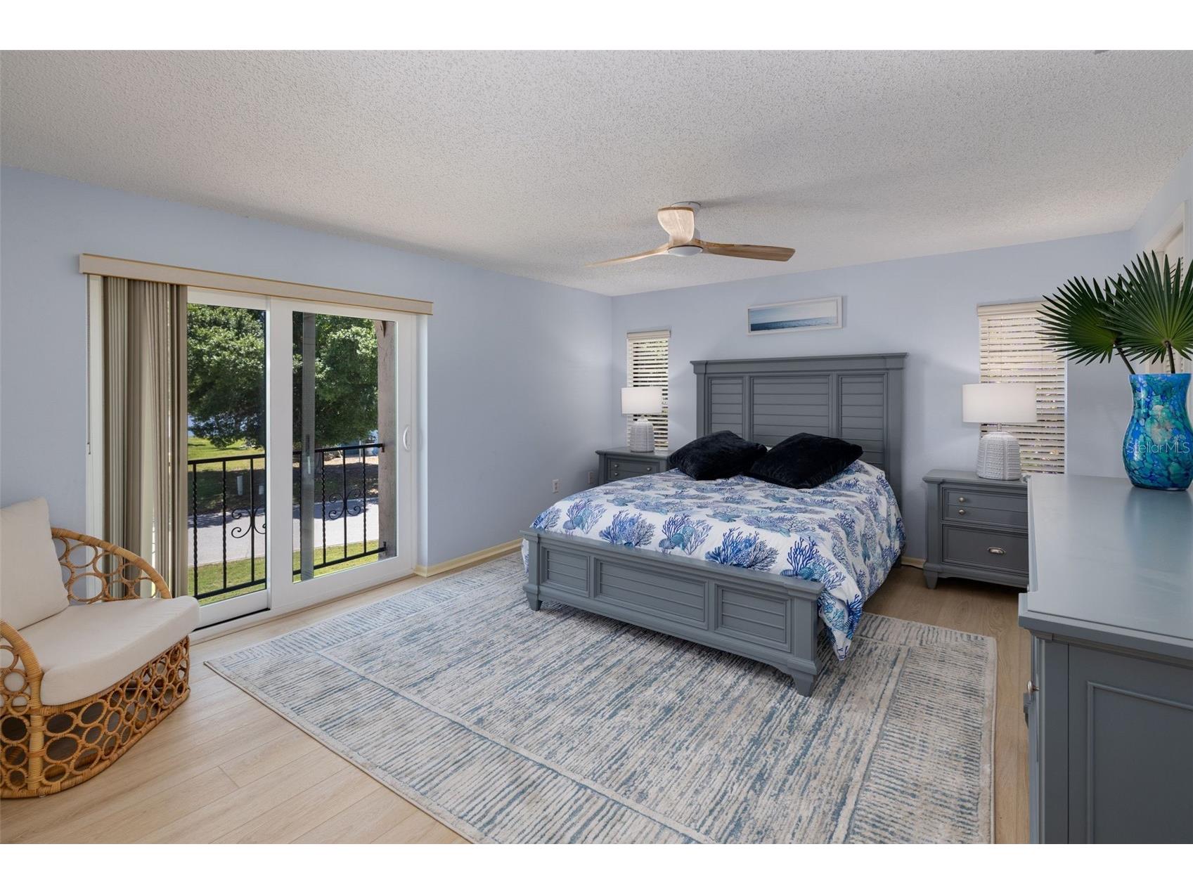 1727 Bonitas Circles #1718-C Venice FL 34293 A4691583 image15