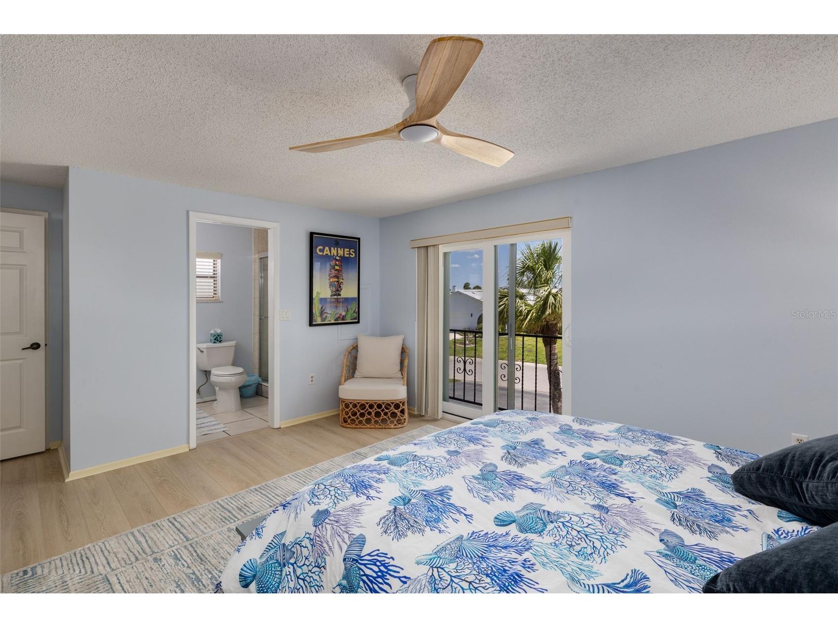 1727 Bonitas Circles #1718-C Venice FL 34293 A4691583 image16