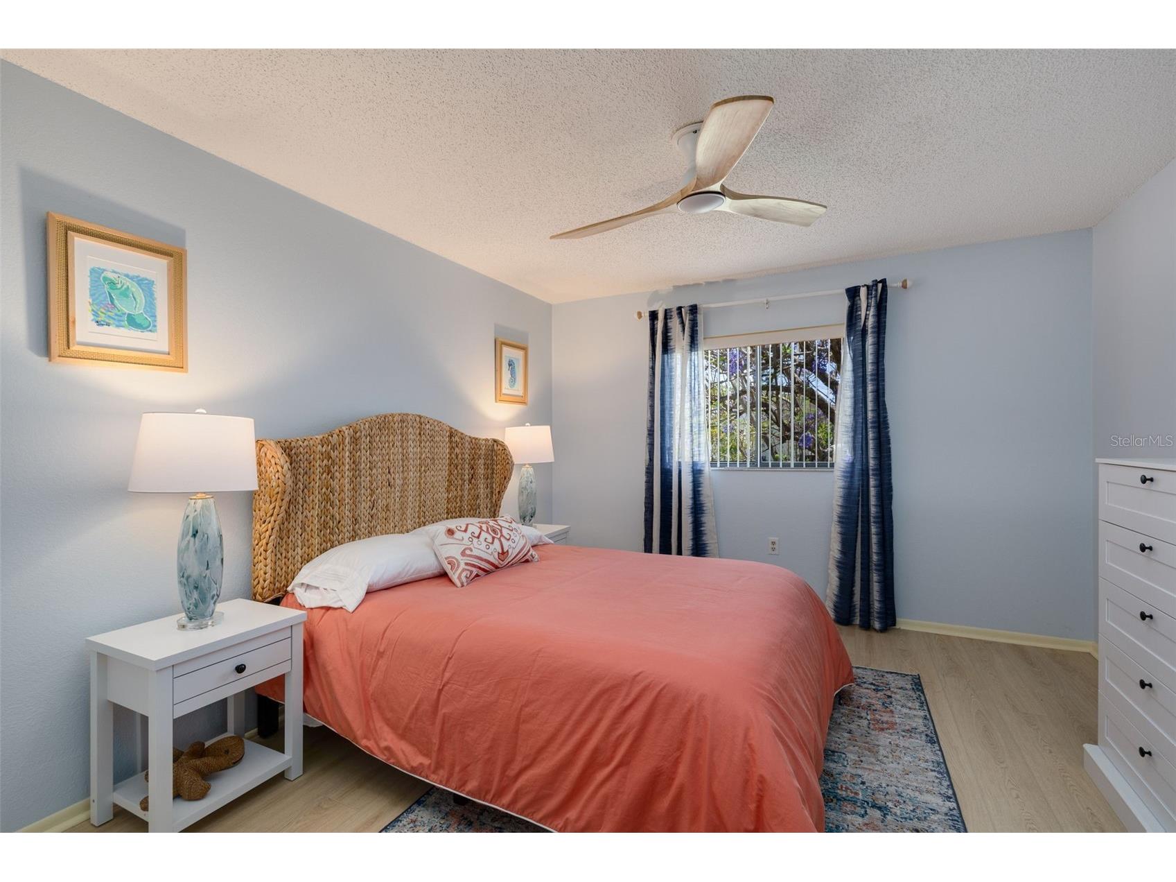1727 Bonitas Circles #1718-C Venice FL 34293 A4691583 image17