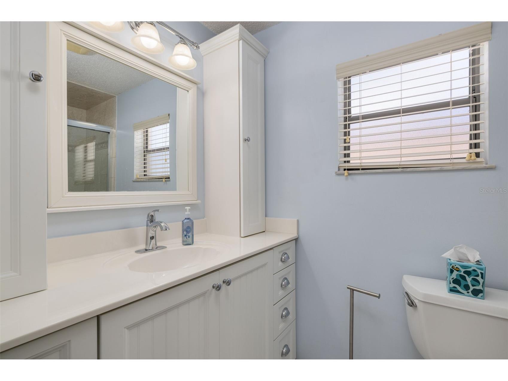 1727 Bonitas Circles #1718-C Venice FL 34293 A4691583 image18