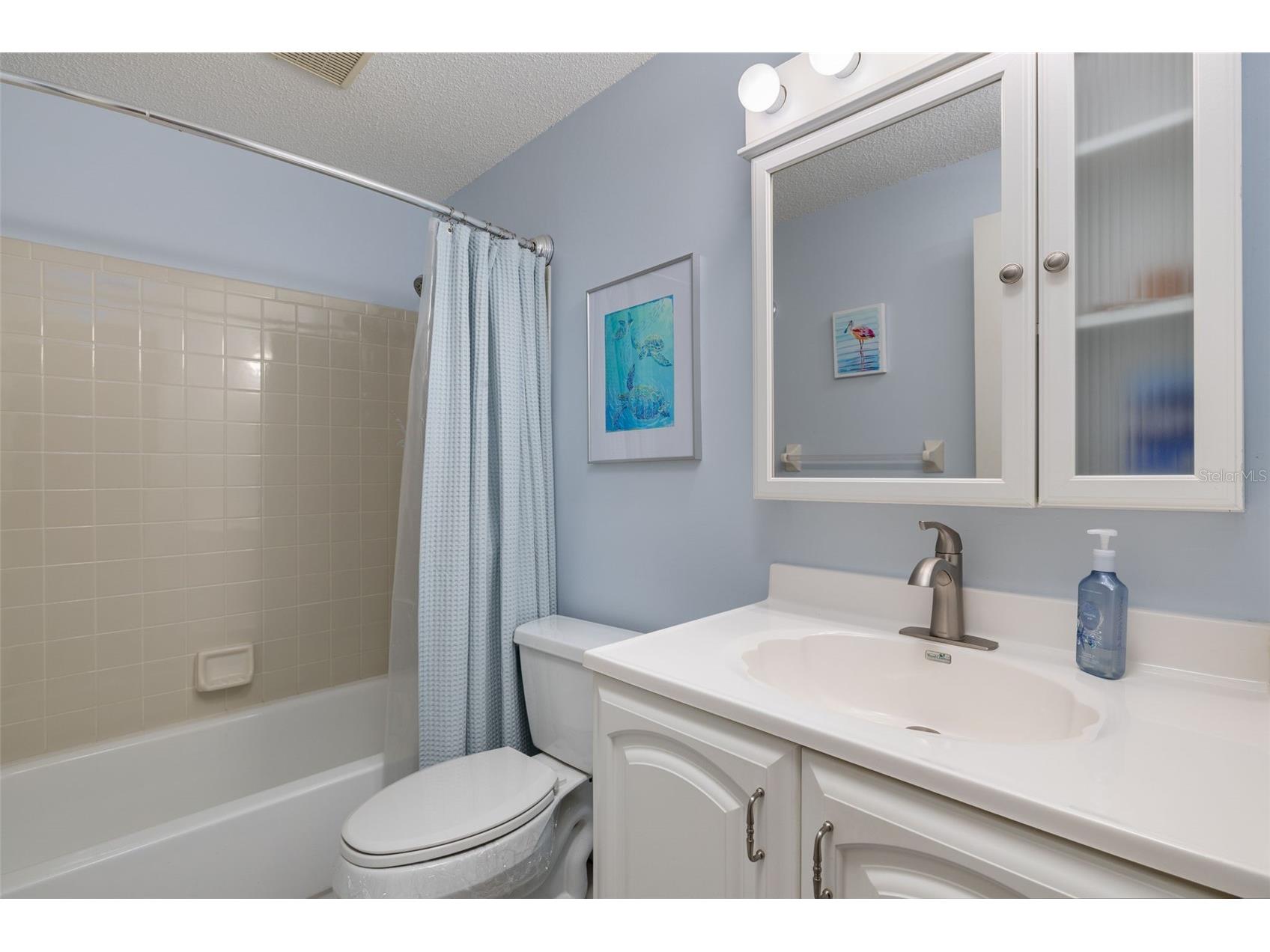 1727 Bonitas Circles #1718-C Venice FL 34293 A4691583 image19