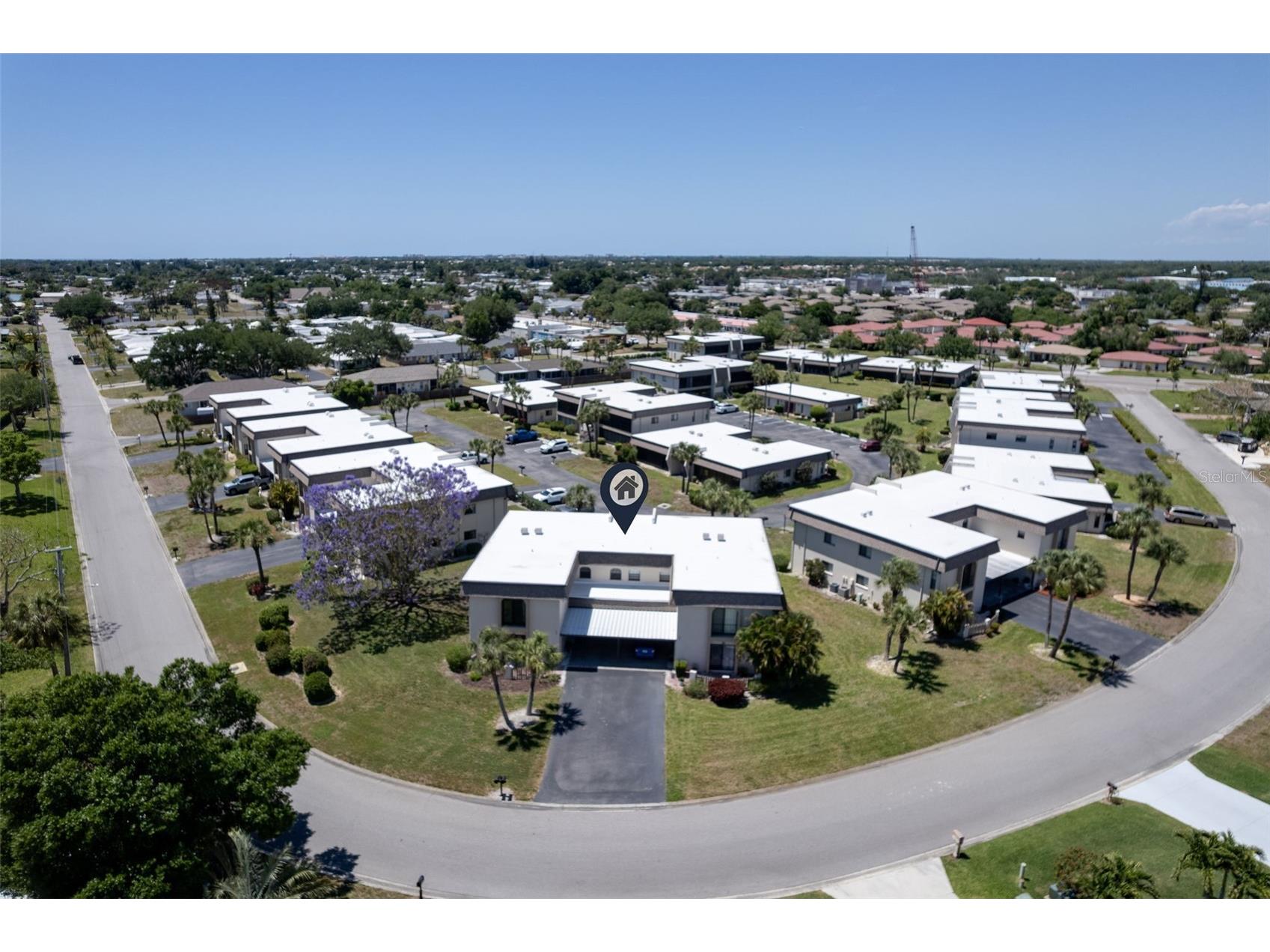 1727 Bonitas Circles #1718-C Venice FL 34293 A4691583 image2