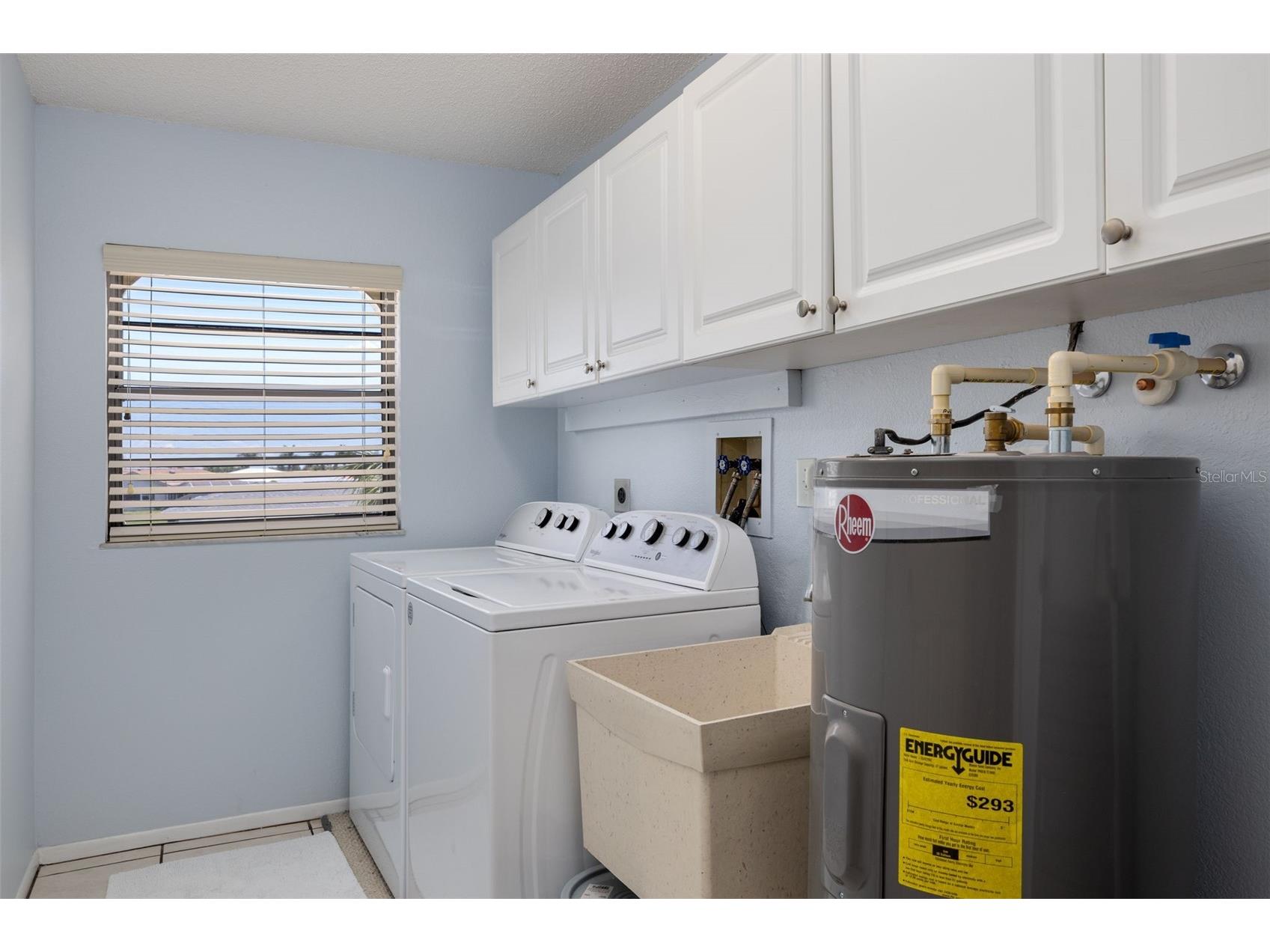 1727 Bonitas Circles #1718-C Venice FL 34293 A4691583 image20