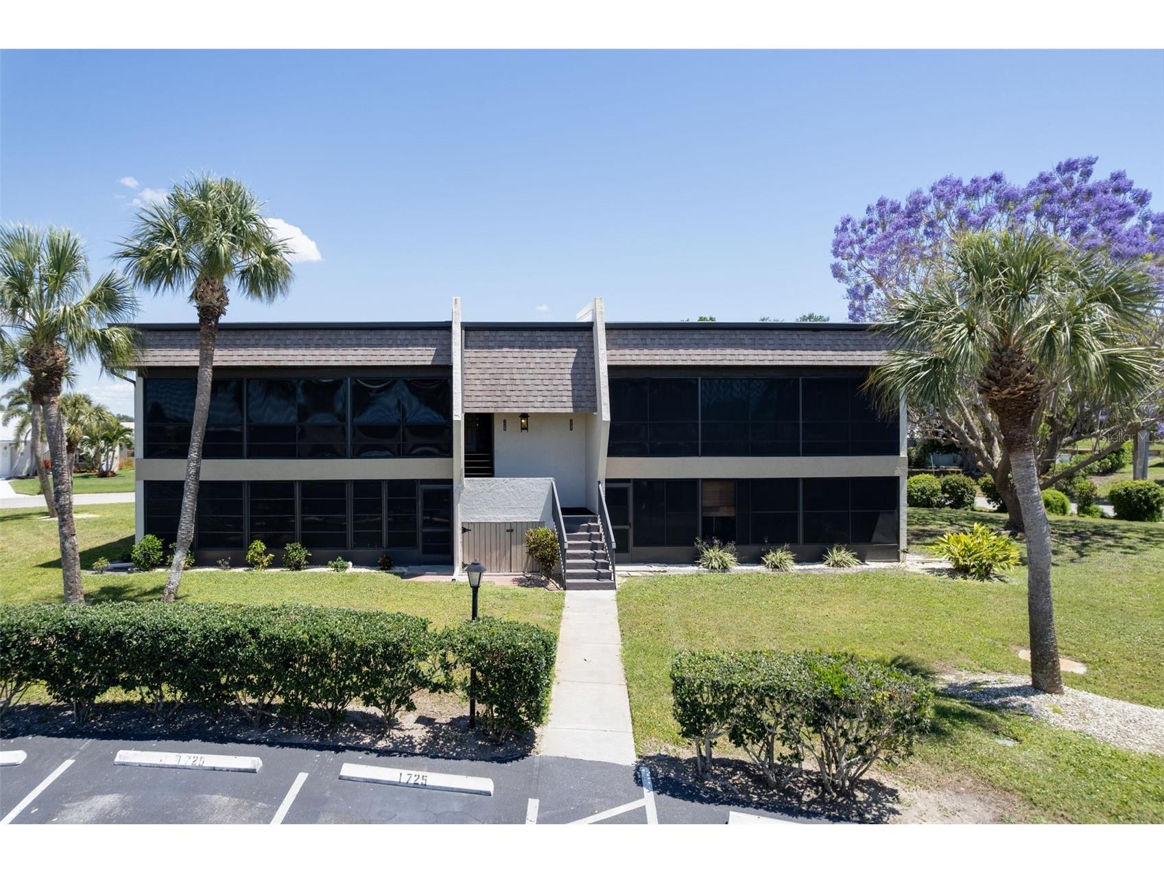 1727 Bonitas Circles #1718-C Venice FL 34293 A4691583 image3
