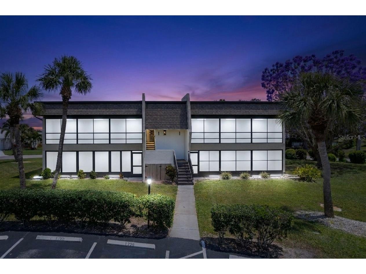 1727 Bonitas Circles #1718-C Venice FL 34293 A4691583 image4