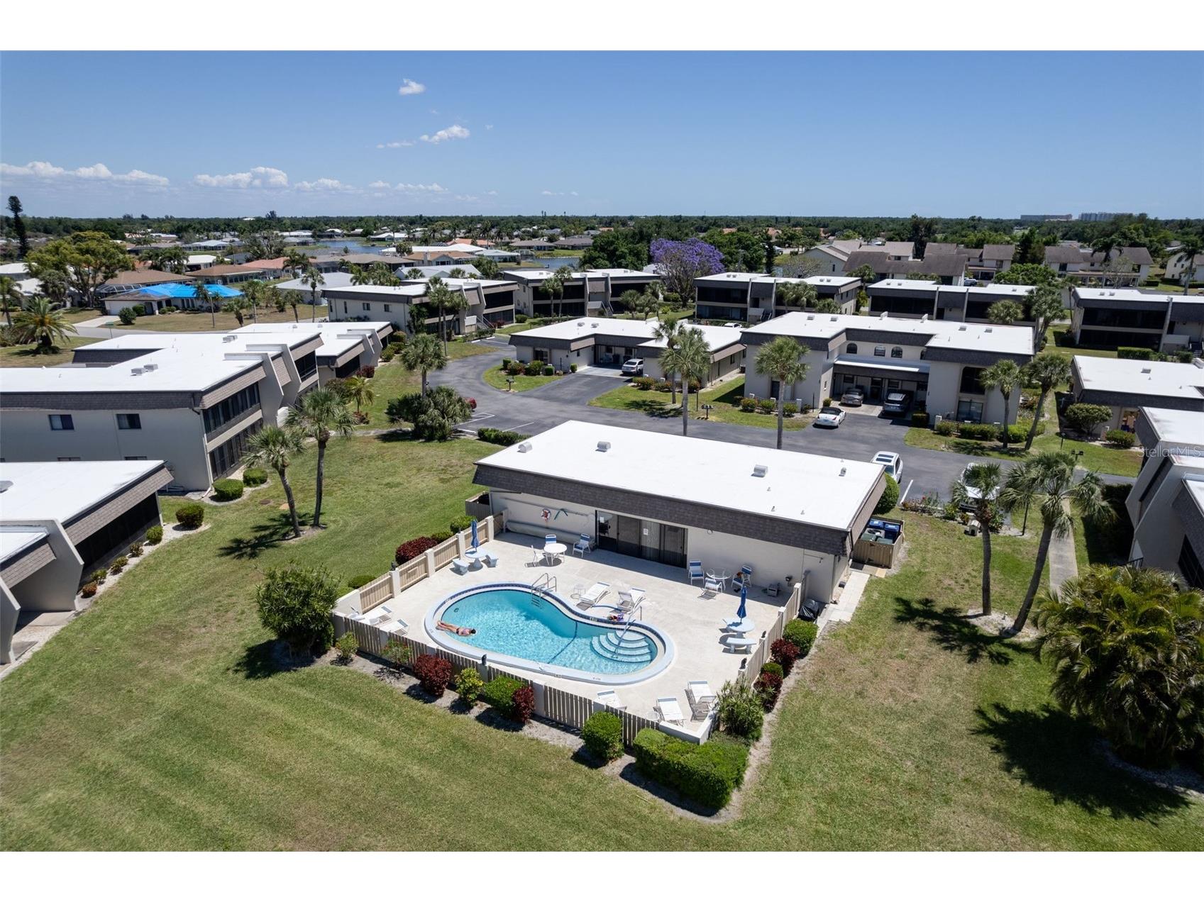 1727 Bonitas Circles #1718-C Venice FL 34293 A4691583 image5
