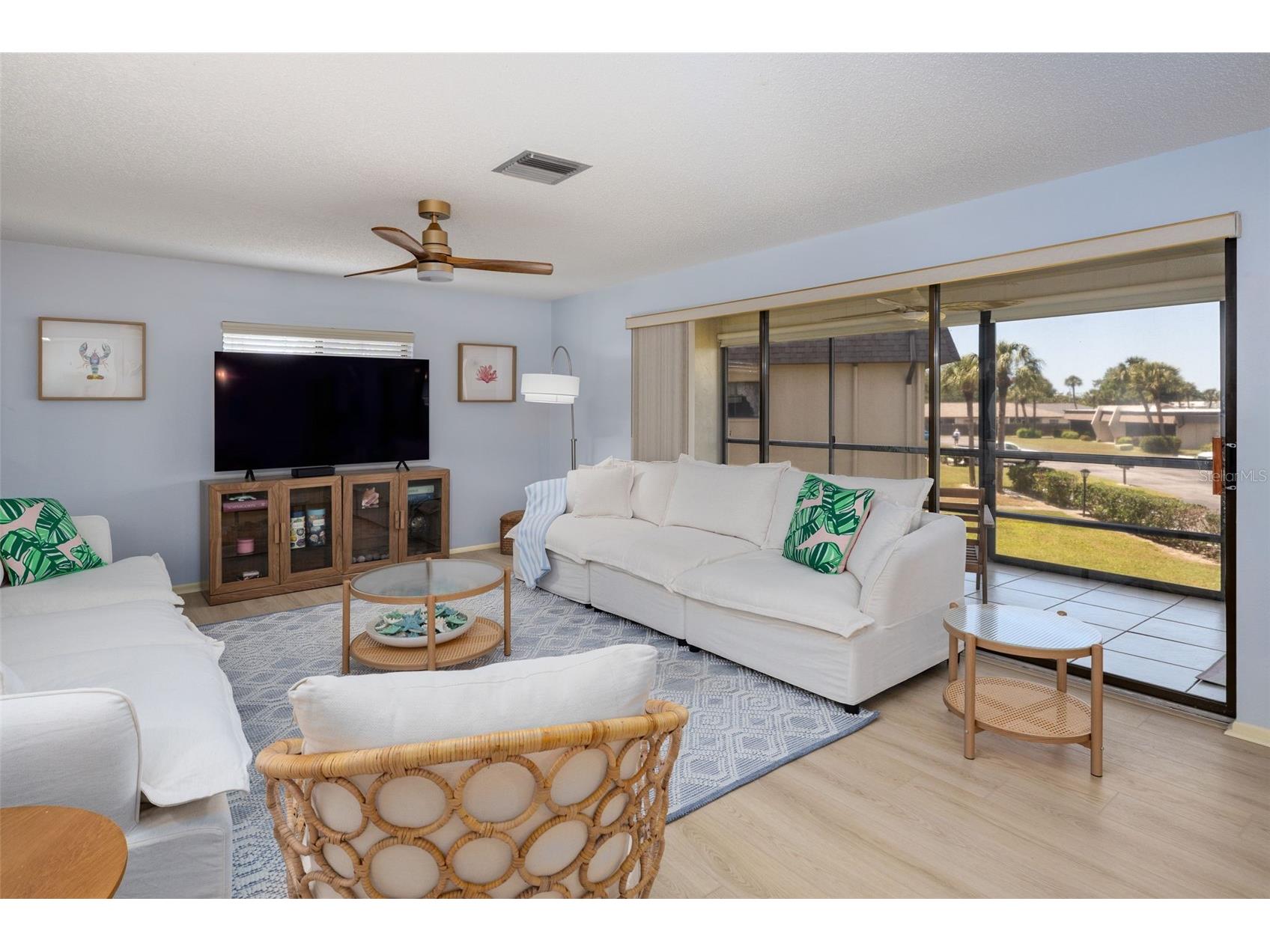 1727 Bonitas Circles #1718-C Venice FL 34293 A4691583 image6
