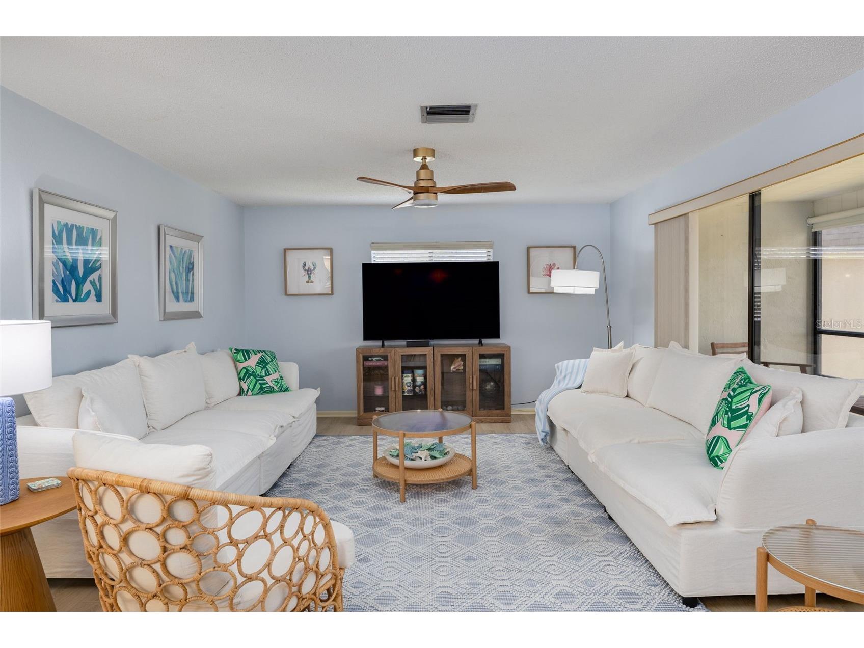 1727 Bonitas Circles #1718-C Venice FL 34293 A4691583 image7