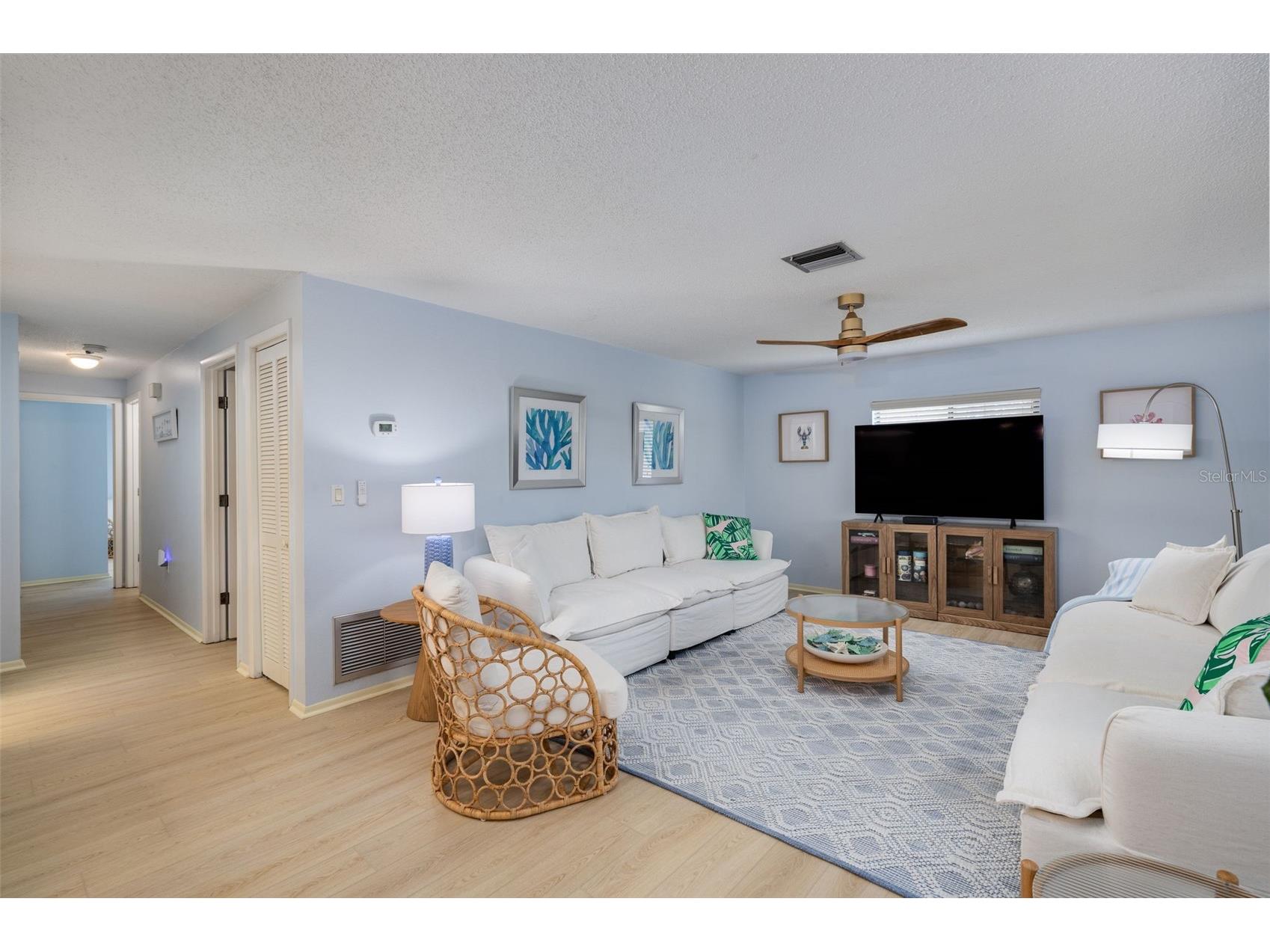 1727 Bonitas Circles #1718-C Venice FL 34293 A4691583 image8