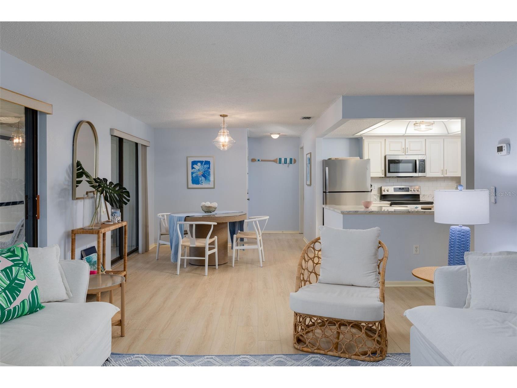 1727 Bonitas Circles #1718-C Venice FL 34293 A4691583 image9