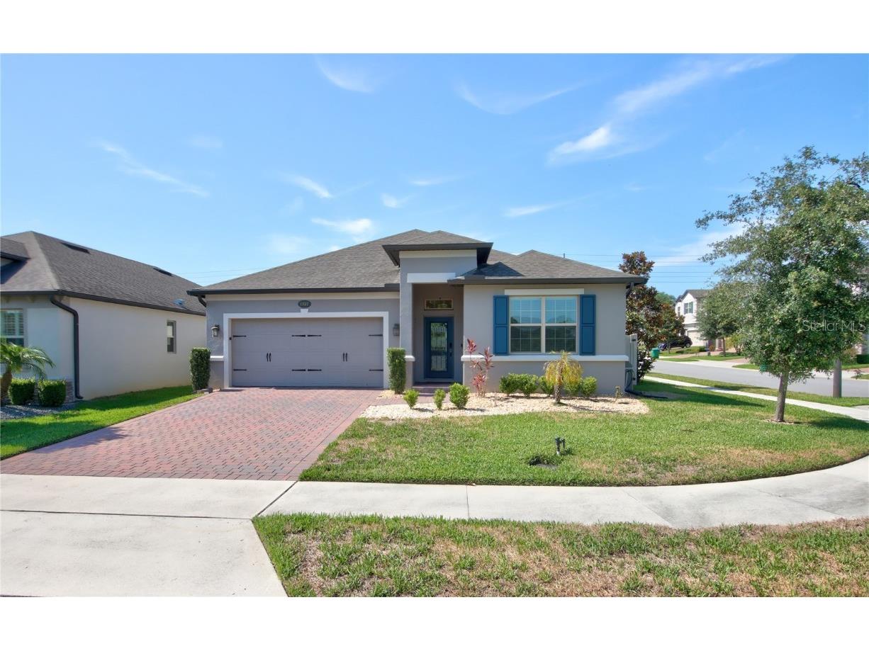 1727 Butterfly Way Longwood FL 32750 O6312914 image1