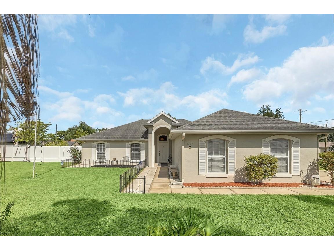 1727 Concert Road Deltona FL 32738 O6238543 image1