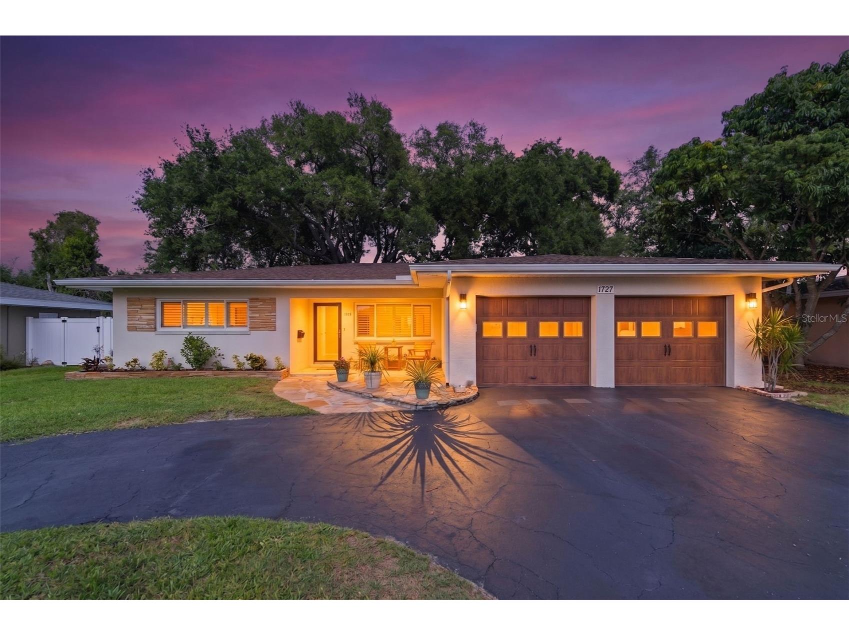 1727 Cypress Avenue Belleair FL 33756 TB8511832 image1