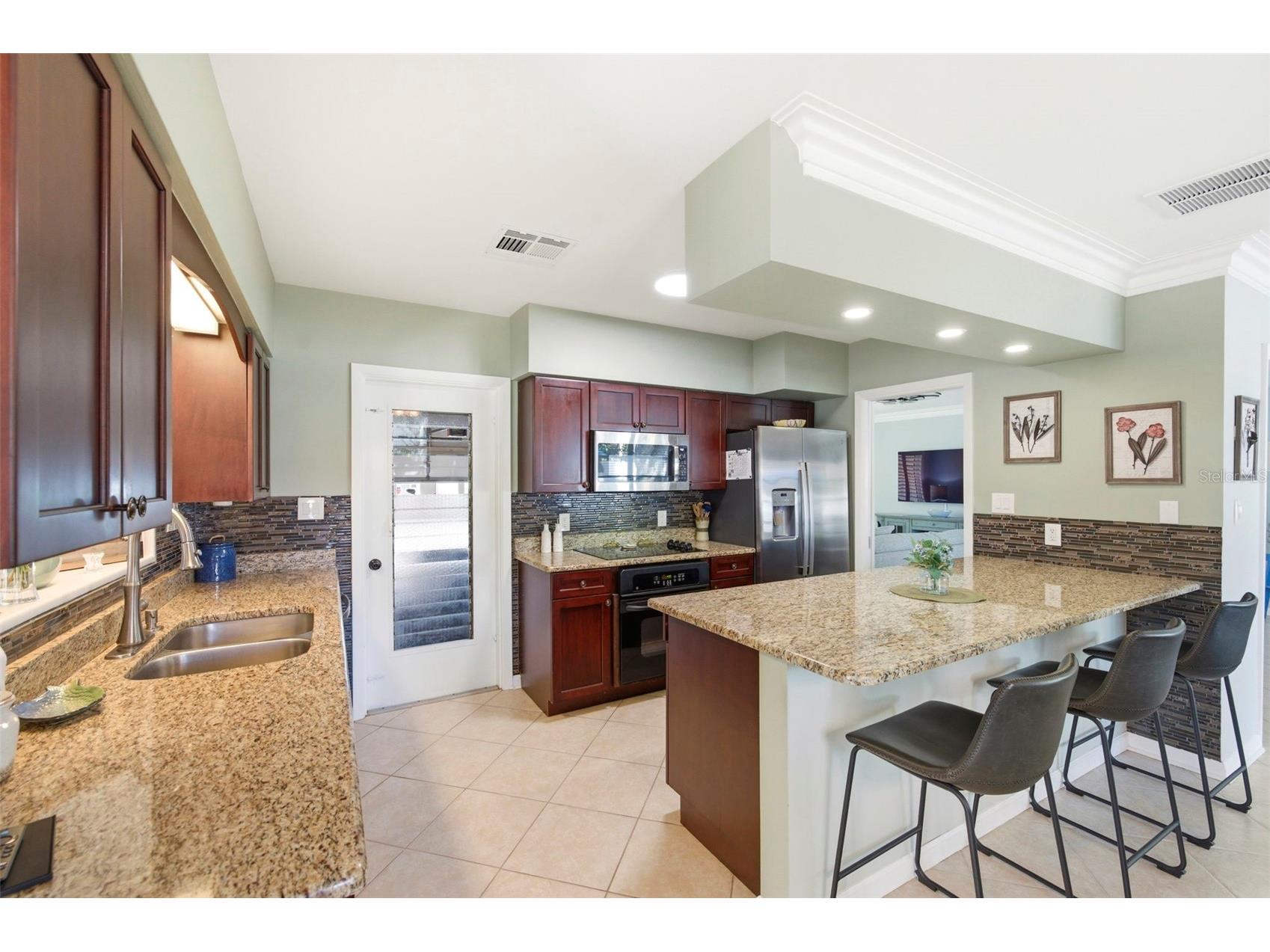 1727 Cypress Avenue Belleair FL 33756 TB8511832 image10
