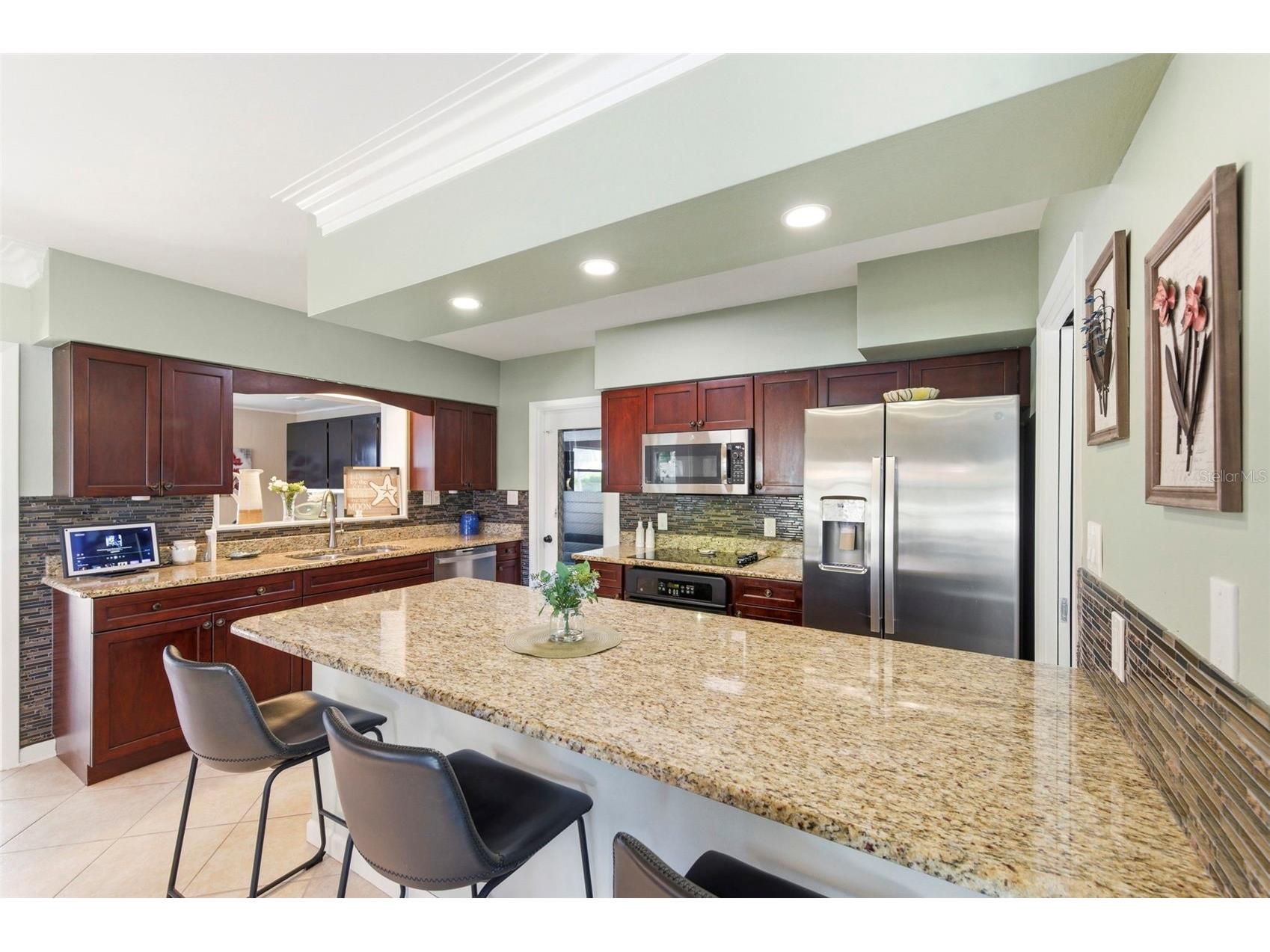 1727 Cypress Avenue Belleair FL 33756 TB8511832 image11