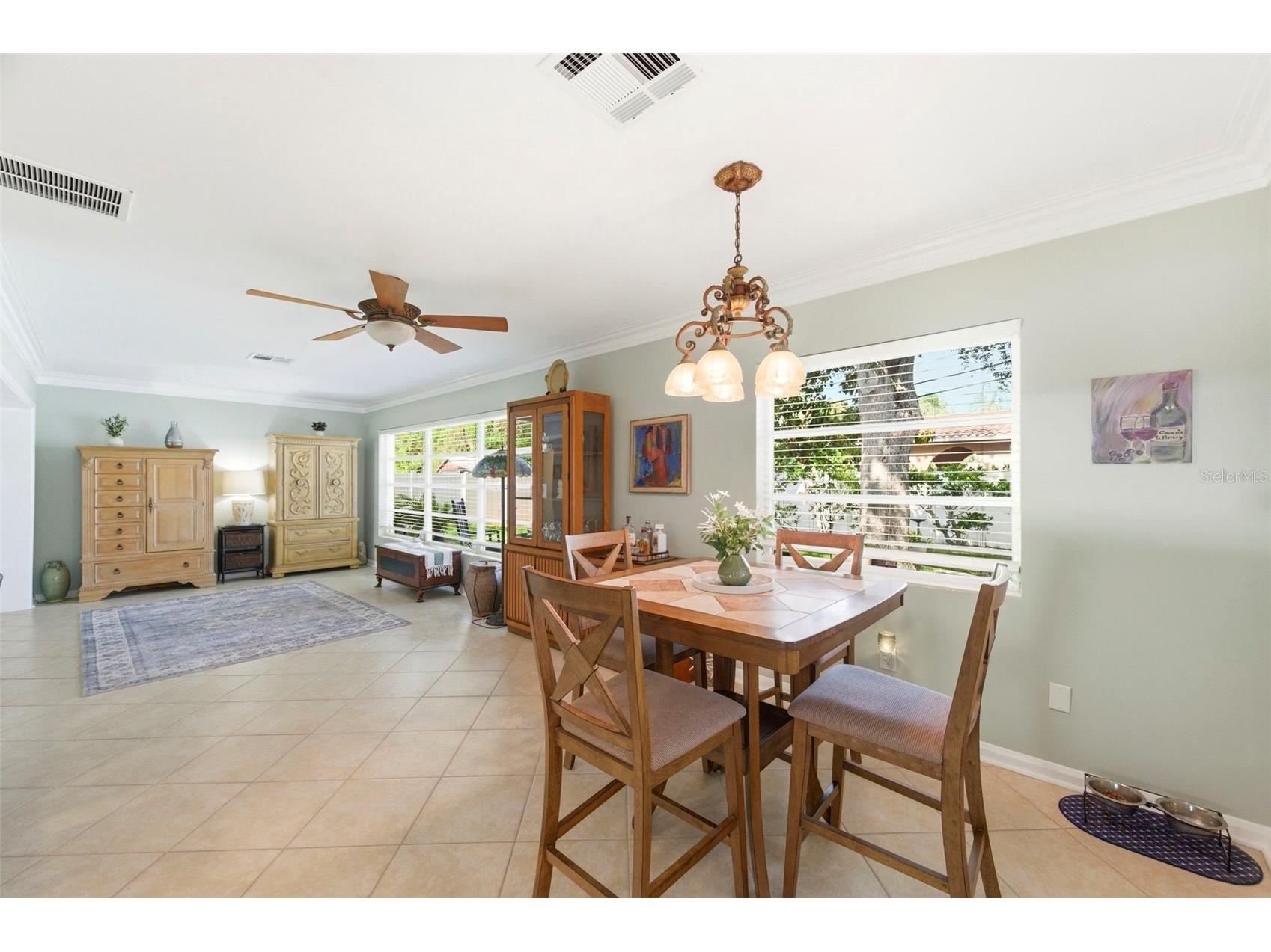1727 Cypress Avenue Belleair FL 33756 TB8511832 image12