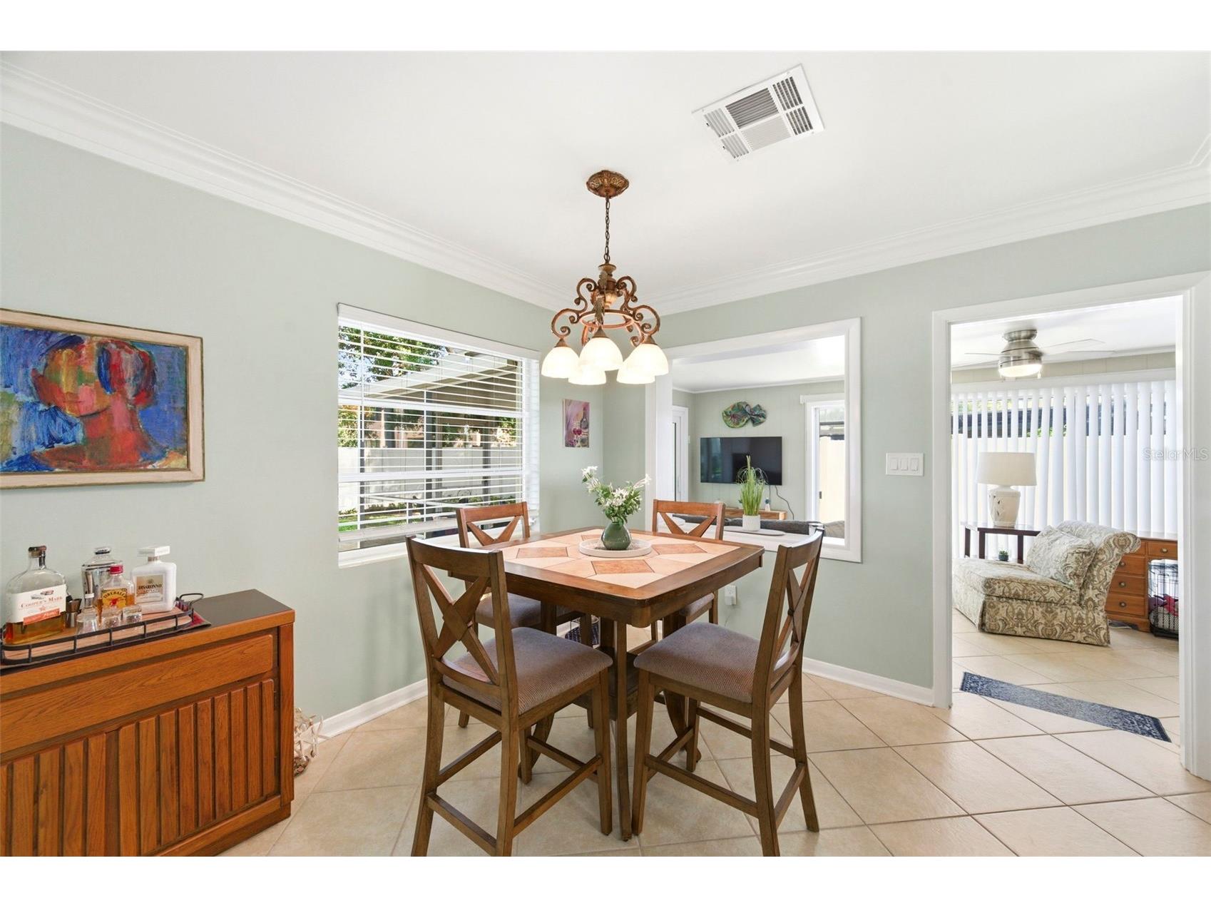 1727 Cypress Avenue Belleair FL 33756 TB8511832 image13
