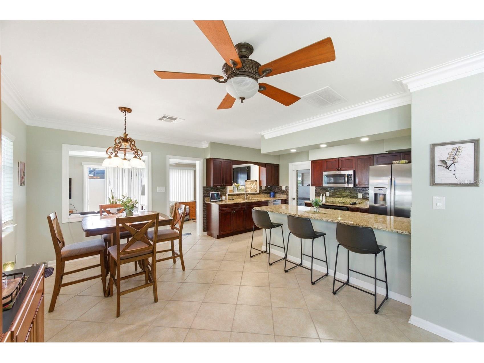 1727 Cypress Avenue Belleair FL 33756 TB8511832 image14