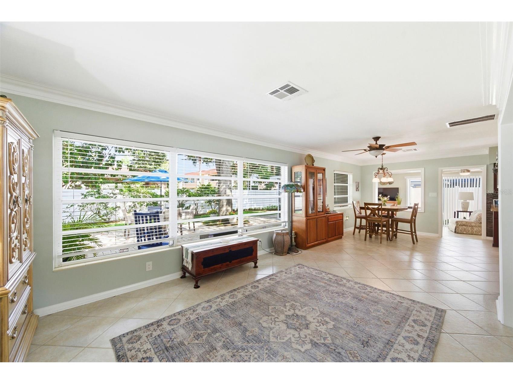 1727 Cypress Avenue Belleair FL 33756 TB8511832 image15