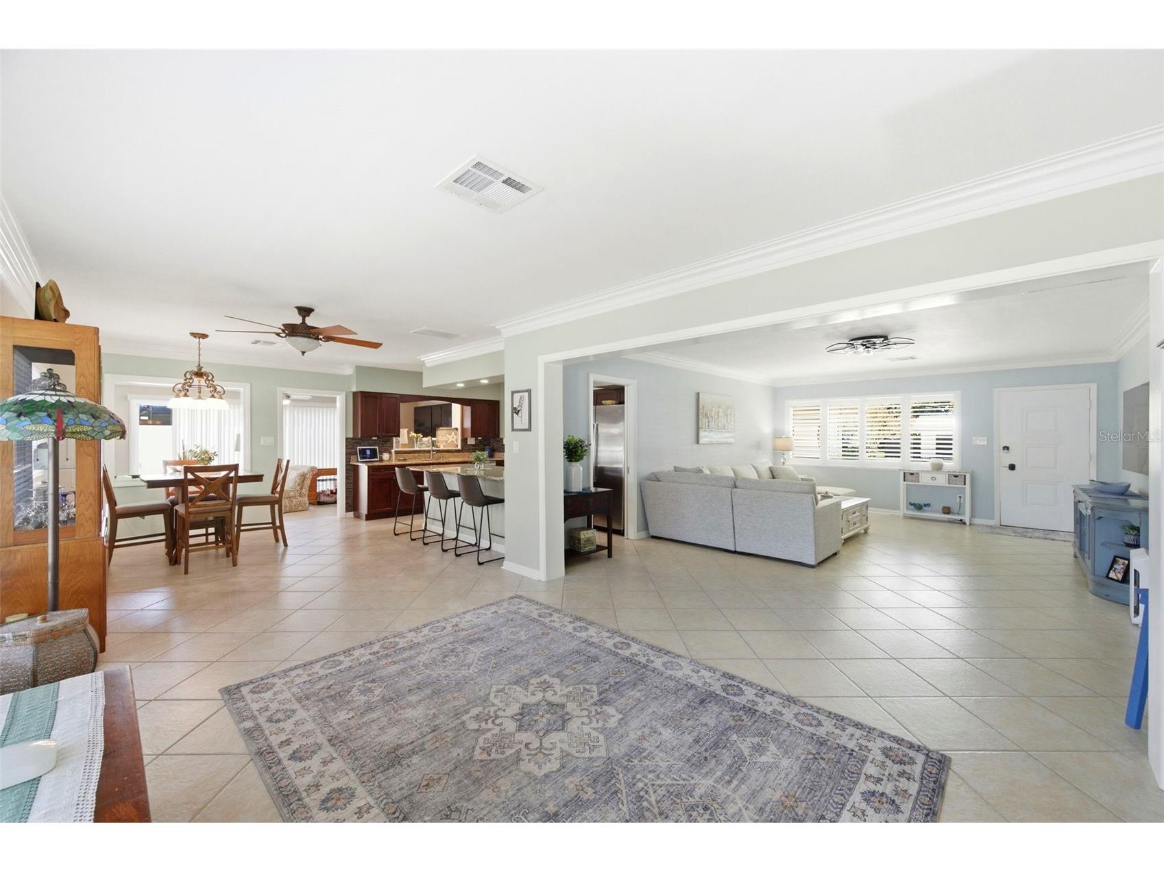 1727 Cypress Avenue Belleair FL 33756 TB8511832 image16