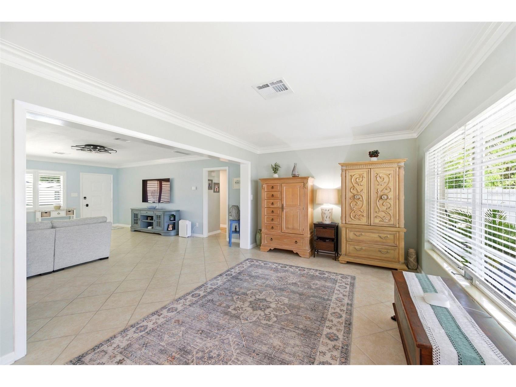 1727 Cypress Avenue Belleair FL 33756 TB8511832 image17